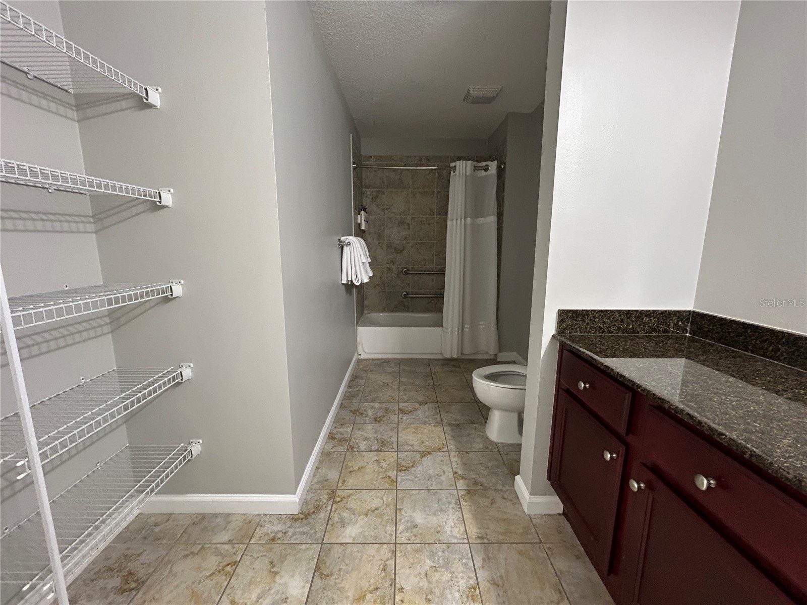 14501 Grove Resort #1409 Winter Garden FL 34787 O6307387 image13