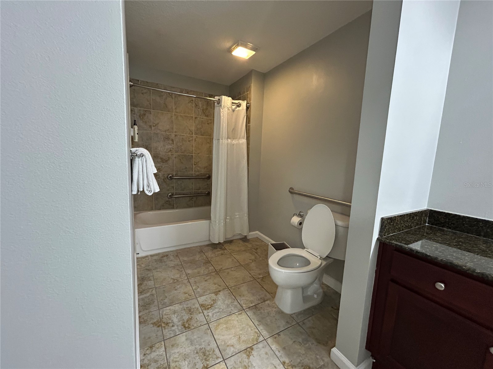 14501 Grove Resort #1409 Winter Garden FL 34787 O6307387 image14