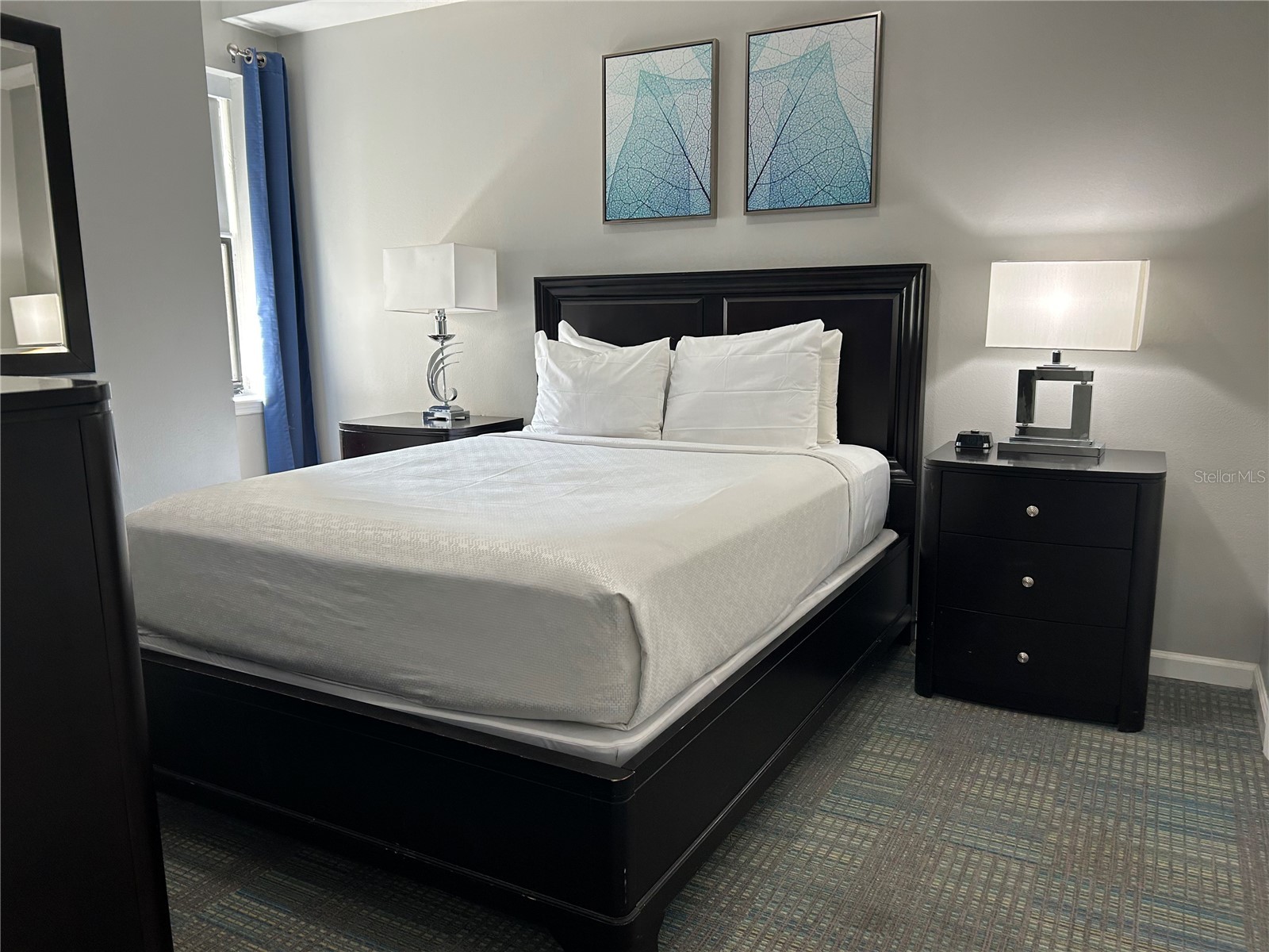 14501 Grove Resort #1409 Winter Garden FL 34787 O6307387 image16
