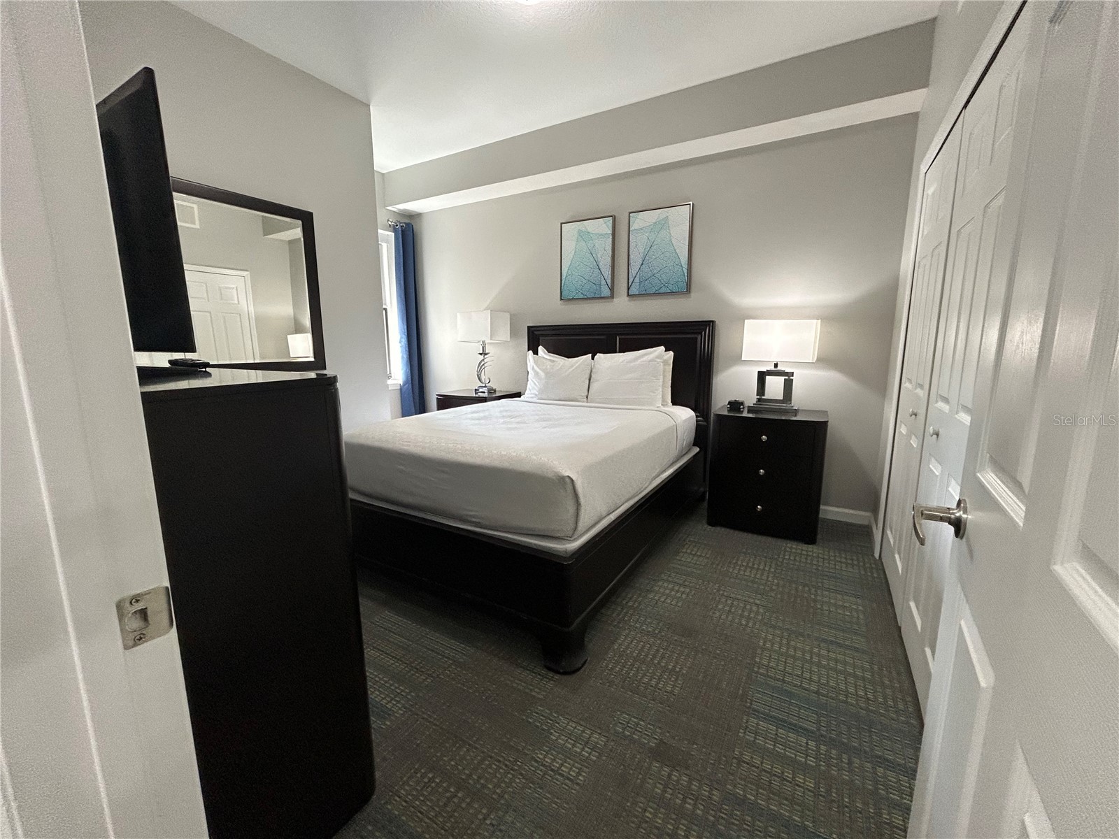 14501 Grove Resort #1409 Winter Garden FL 34787 O6307387 image17