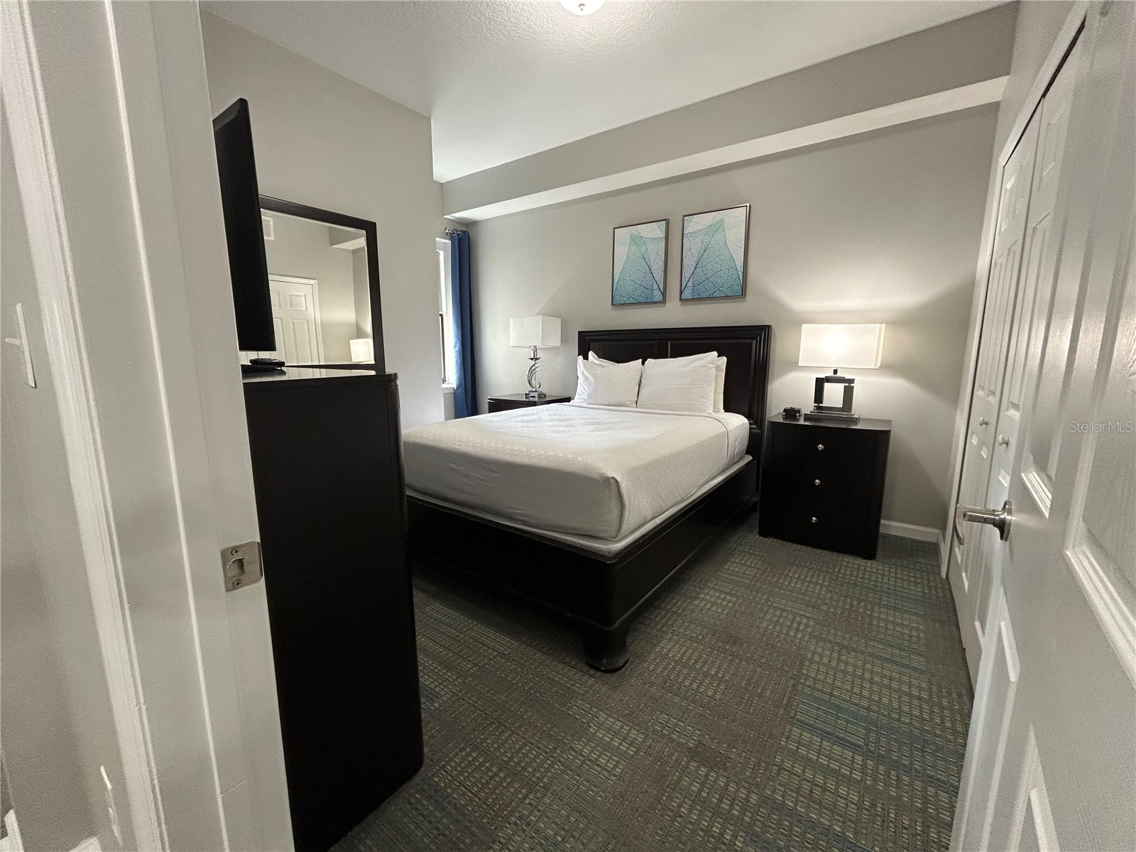 14501 Grove Resort #1409 Winter Garden FL 34787 O6307387 image18