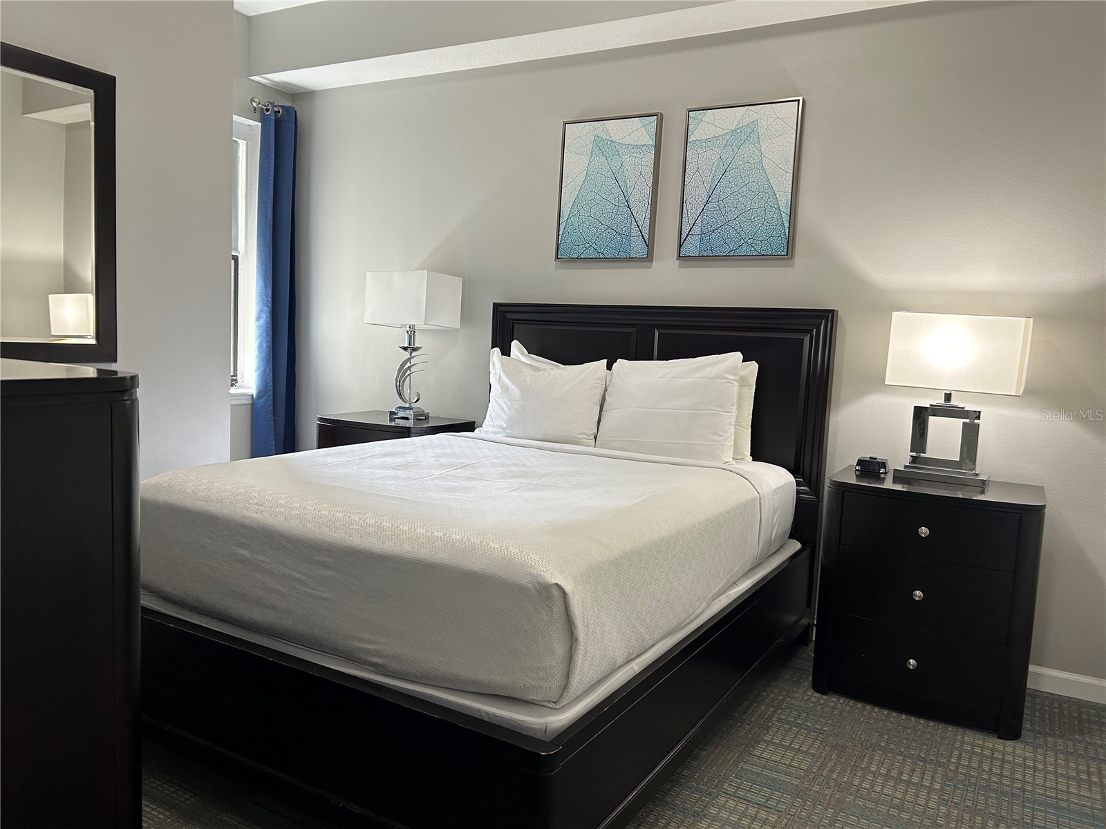 14501 Grove Resort #1409 Winter Garden FL 34787 O6307387 image19