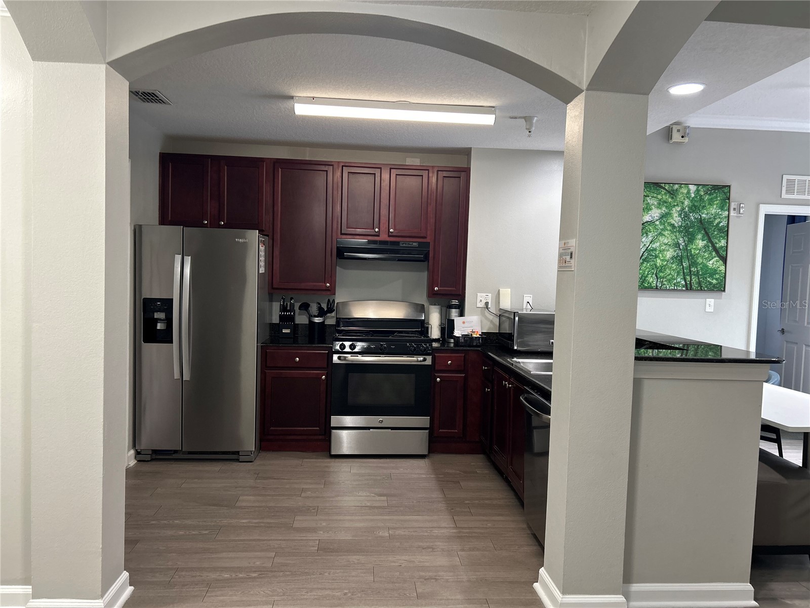 14501 Grove Resort #1409 Winter Garden FL 34787 O6307387 image2