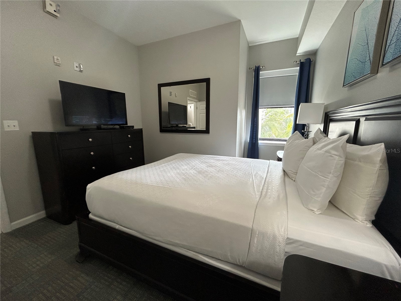 14501 Grove Resort #1409 Winter Garden FL 34787 O6307387 image20