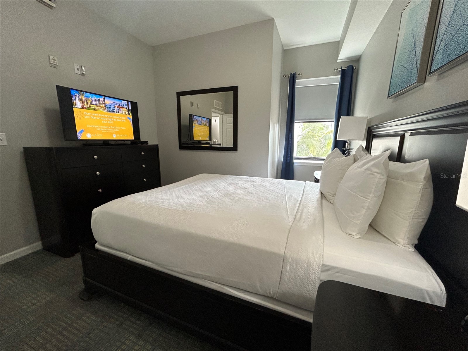 14501 Grove Resort #1409 Winter Garden FL 34787 O6307387 image21