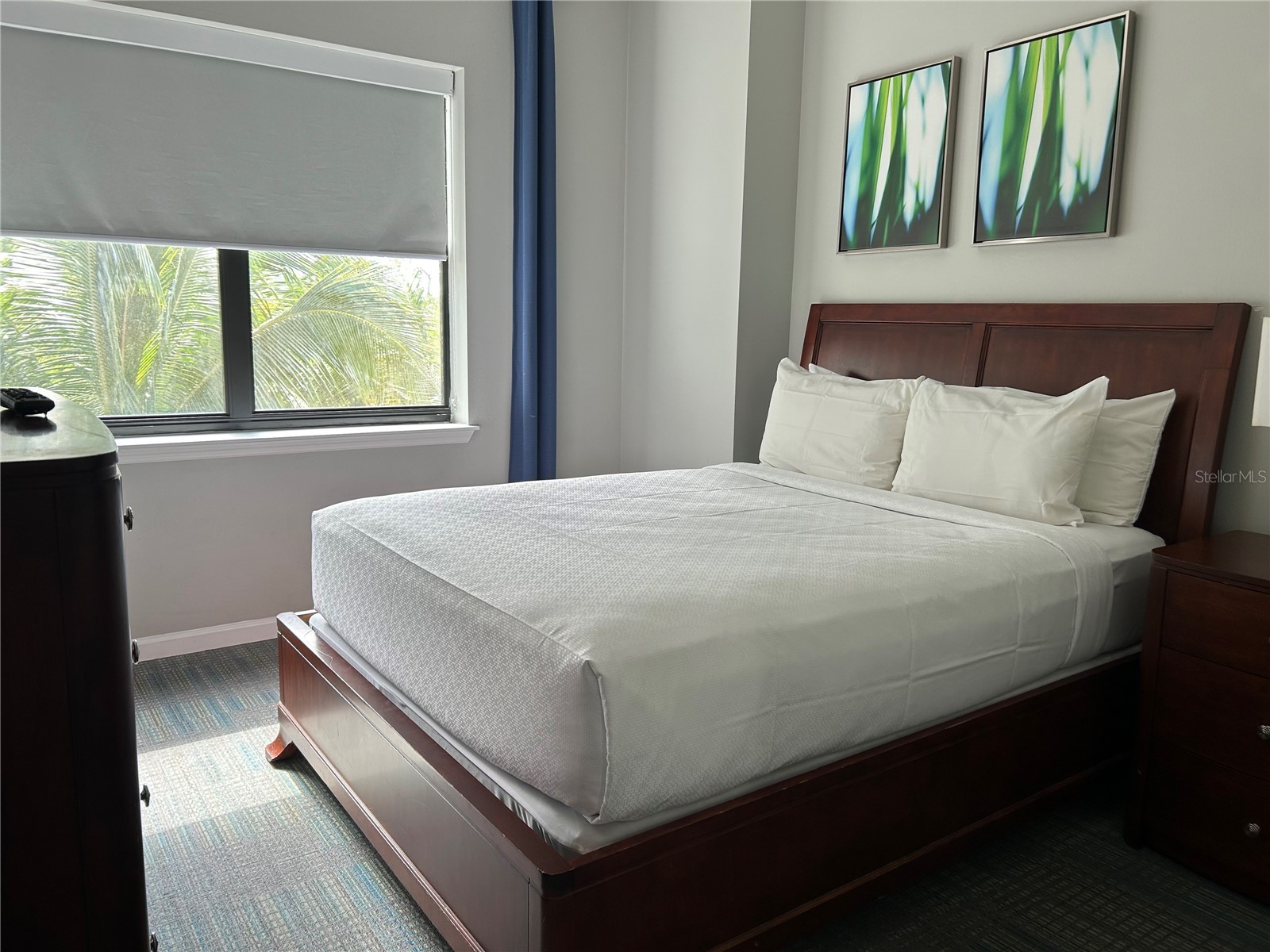 14501 Grove Resort #1409 Winter Garden FL 34787 O6307387 image22