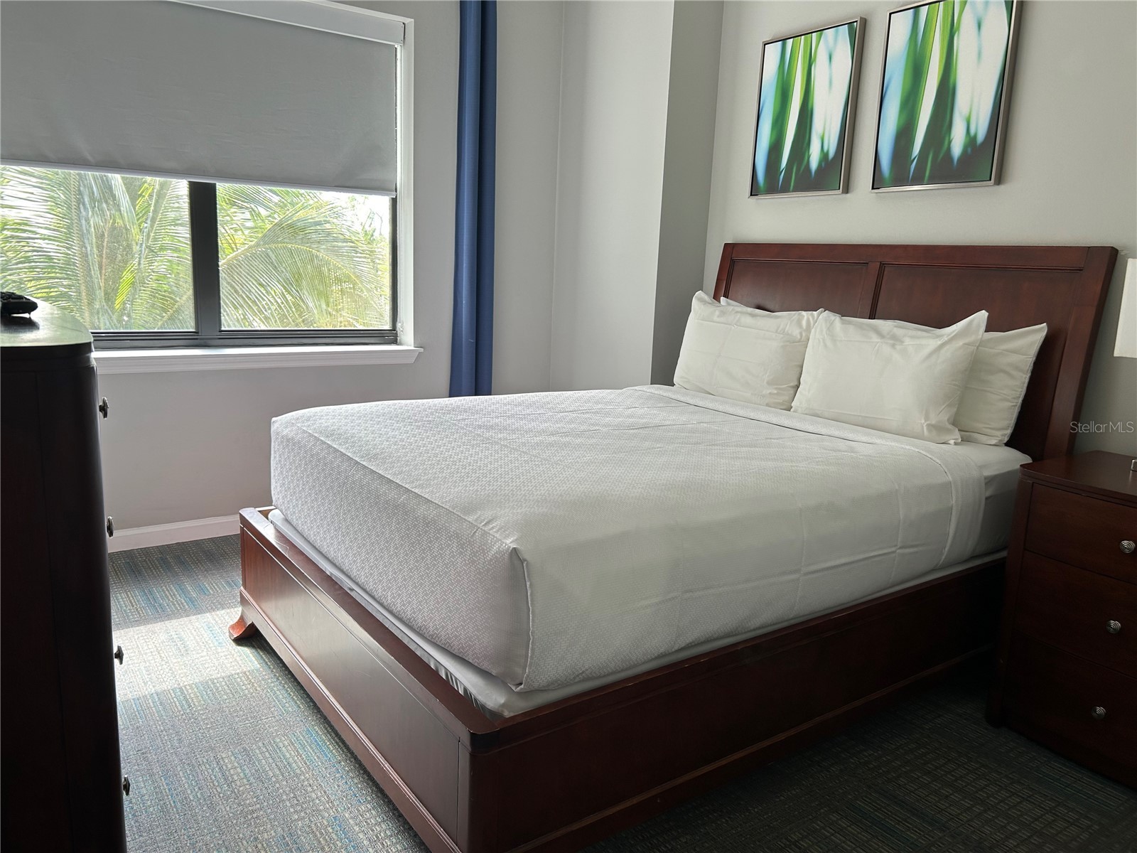 14501 Grove Resort #1409 Winter Garden FL 34787 O6307387 image23