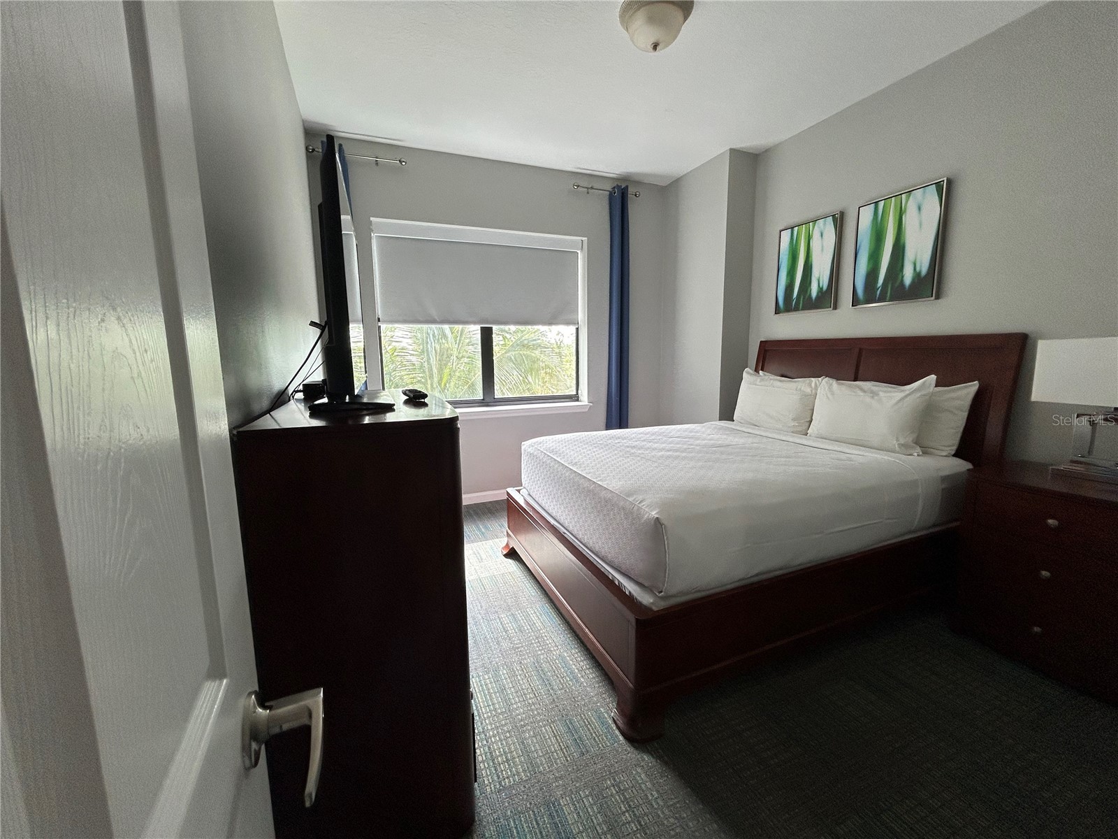 14501 Grove Resort #1409 Winter Garden FL 34787 O6307387 image24