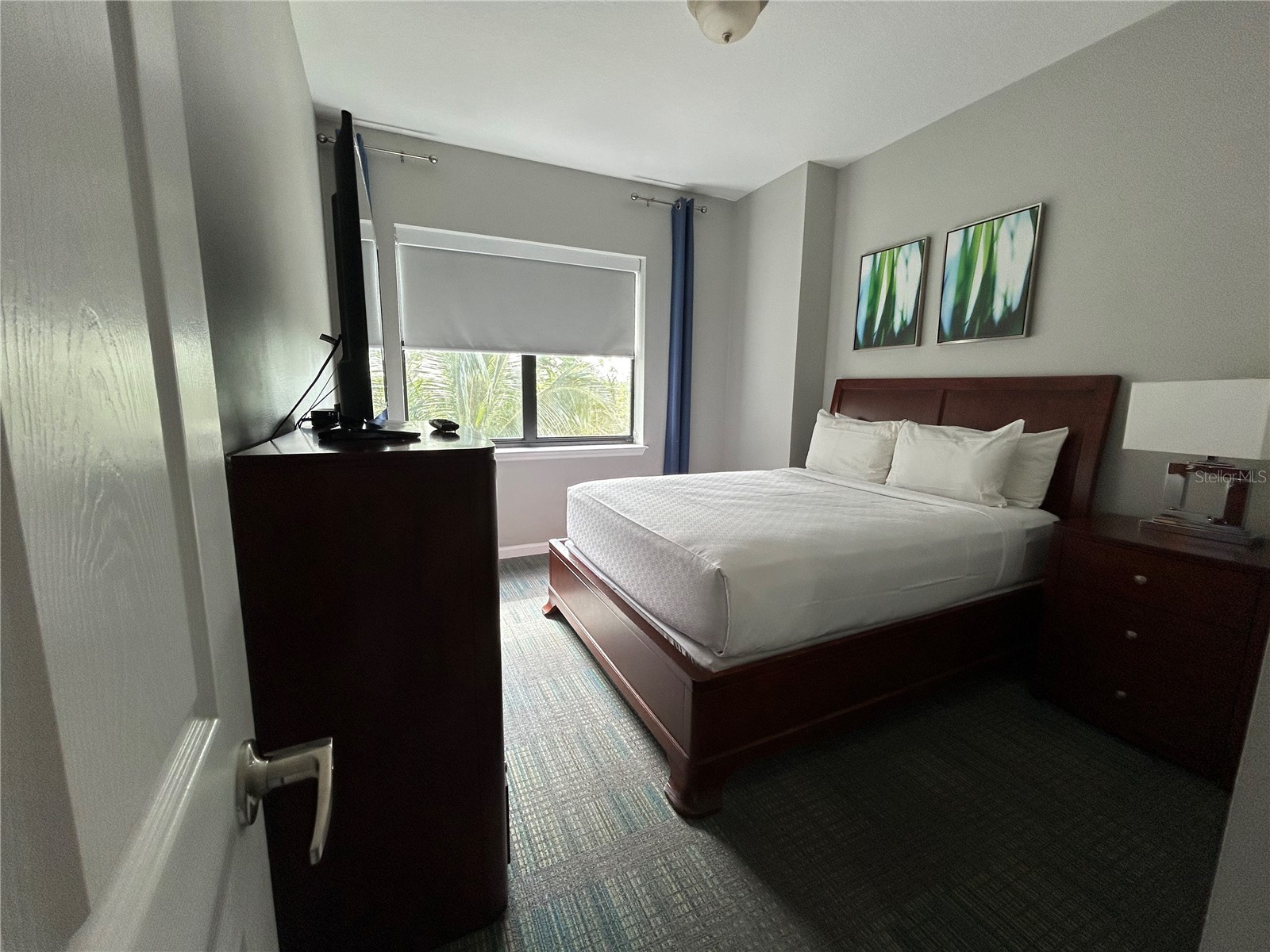 14501 Grove Resort #1409 Winter Garden FL 34787 O6307387 image25
