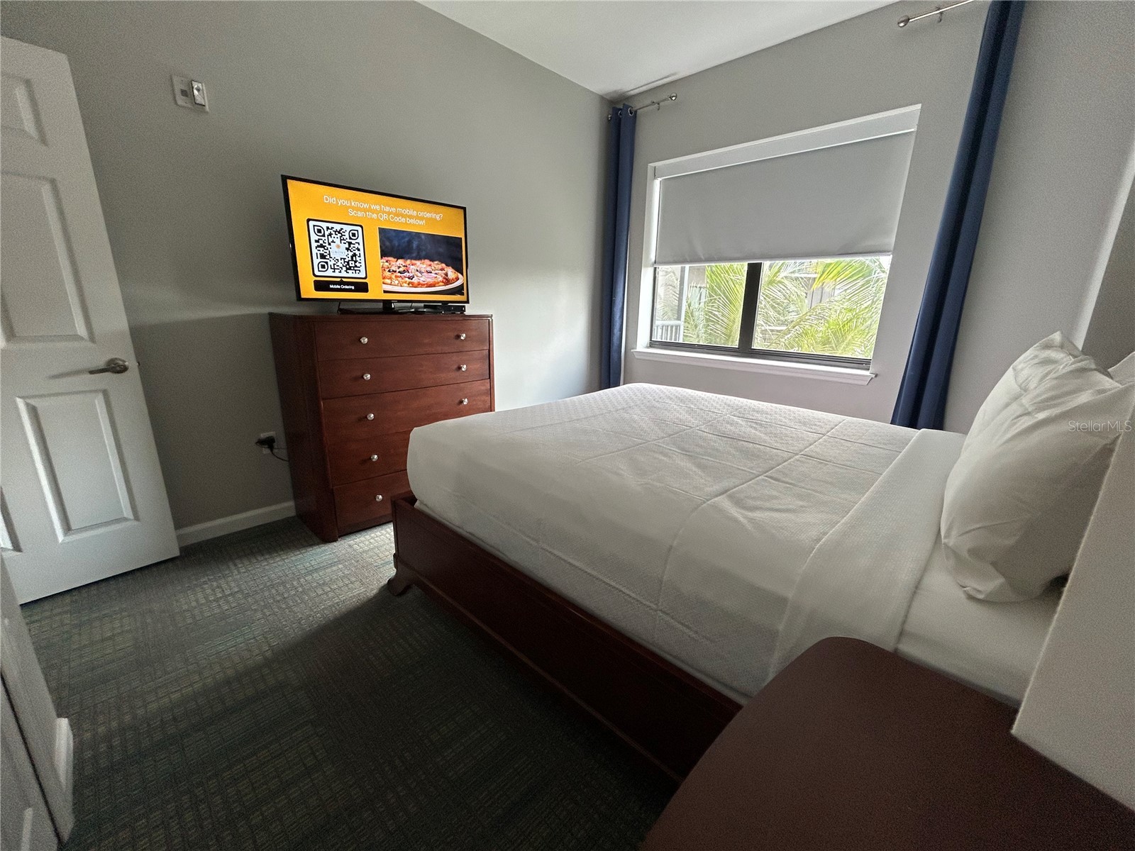 14501 Grove Resort #1409 Winter Garden FL 34787 O6307387 image26
