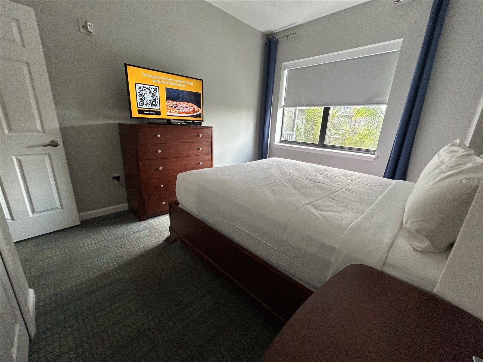14501 Grove Resort #1409 Winter Garden FL 34787 O6307387 image27