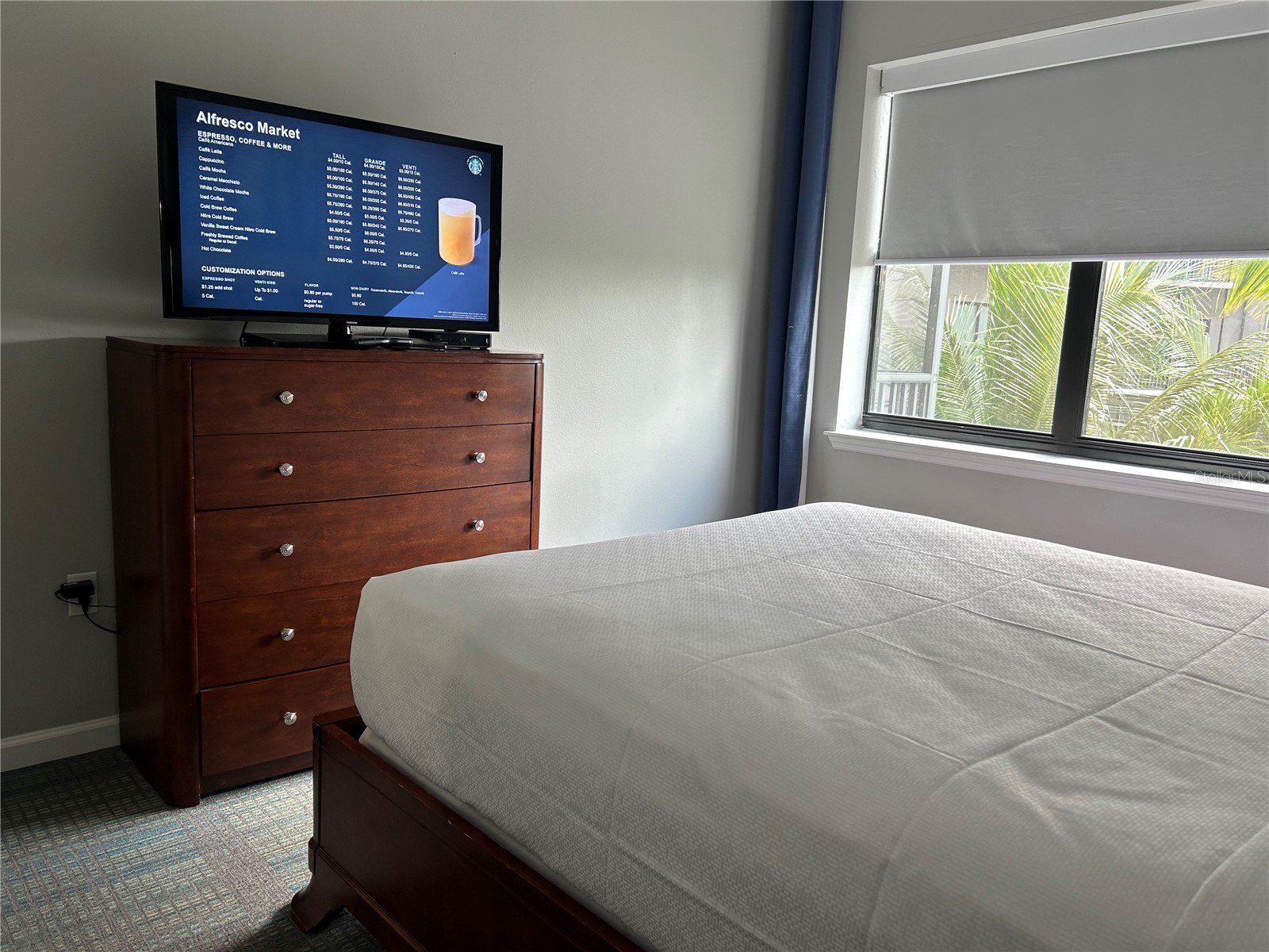 14501 Grove Resort #1409 Winter Garden FL 34787 O6307387 image28