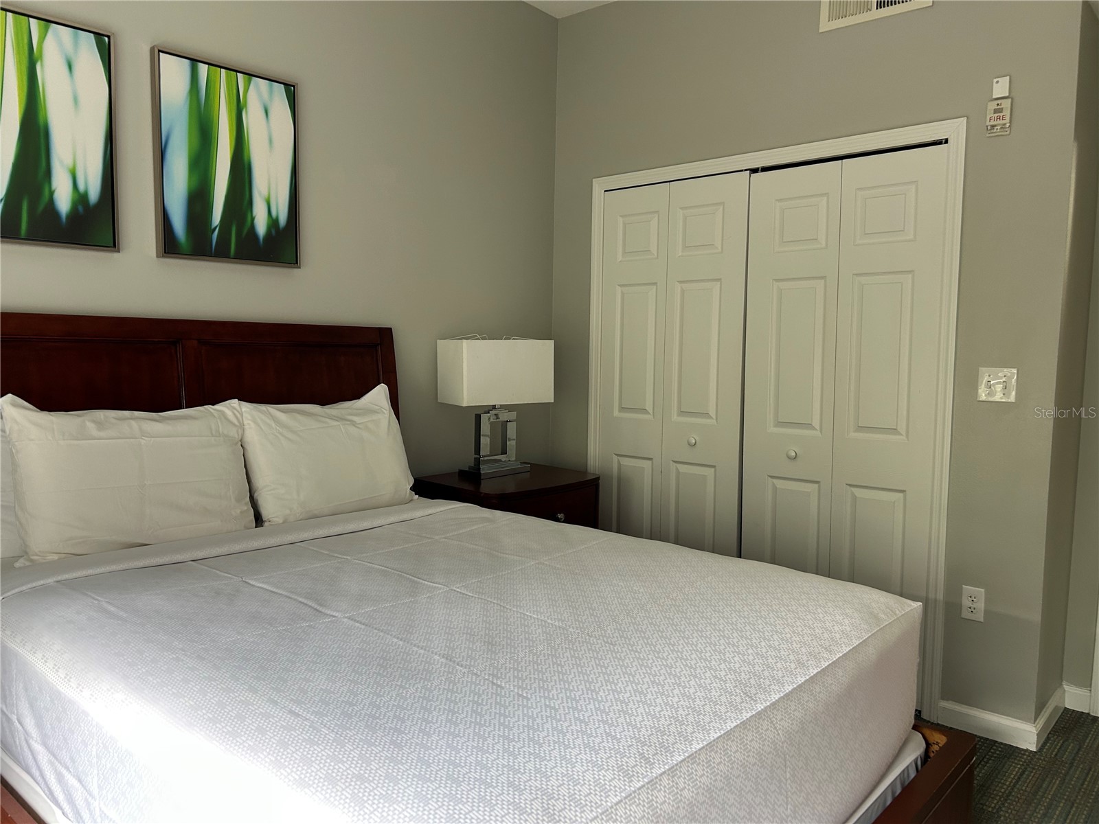 14501 Grove Resort #1409 Winter Garden FL 34787 O6307387 image29