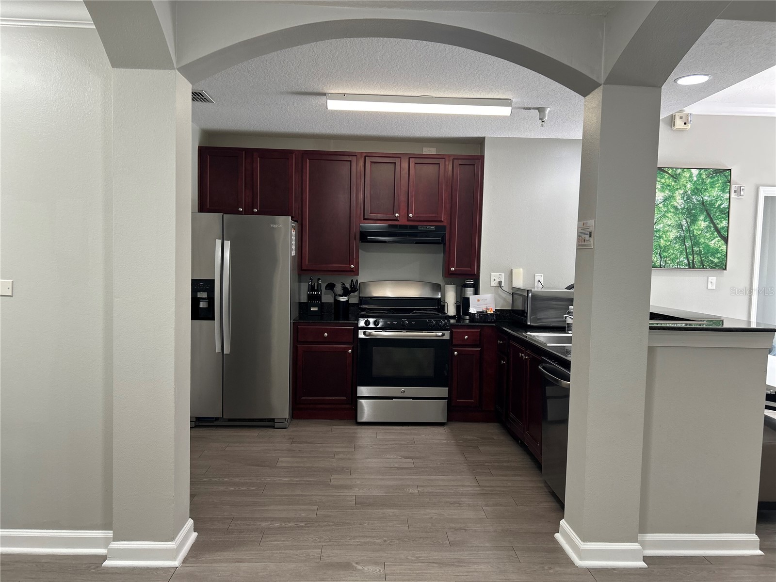14501 Grove Resort #1409 Winter Garden FL 34787 O6307387 image3