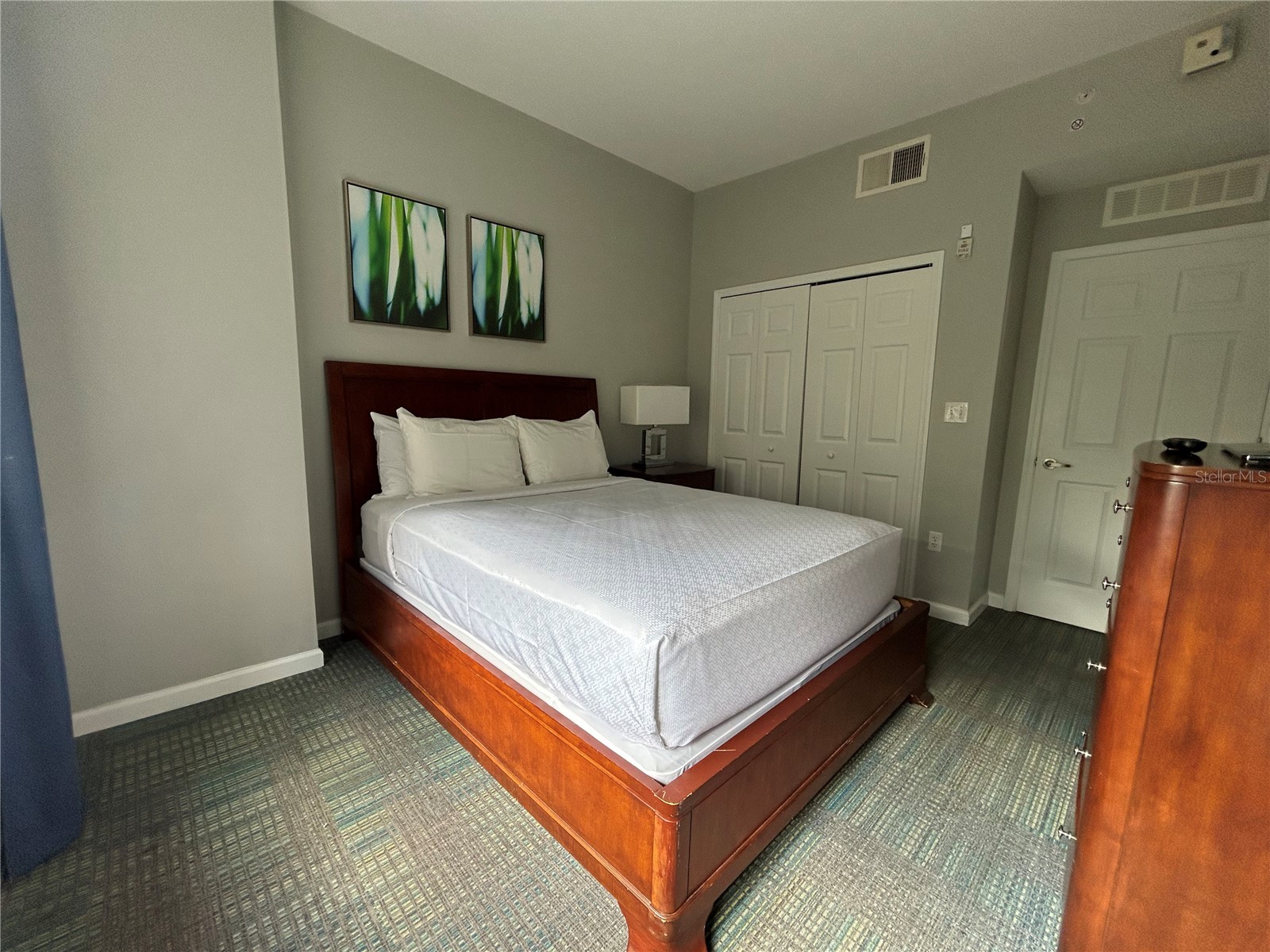 14501 Grove Resort #1409 Winter Garden FL 34787 O6307387 image31