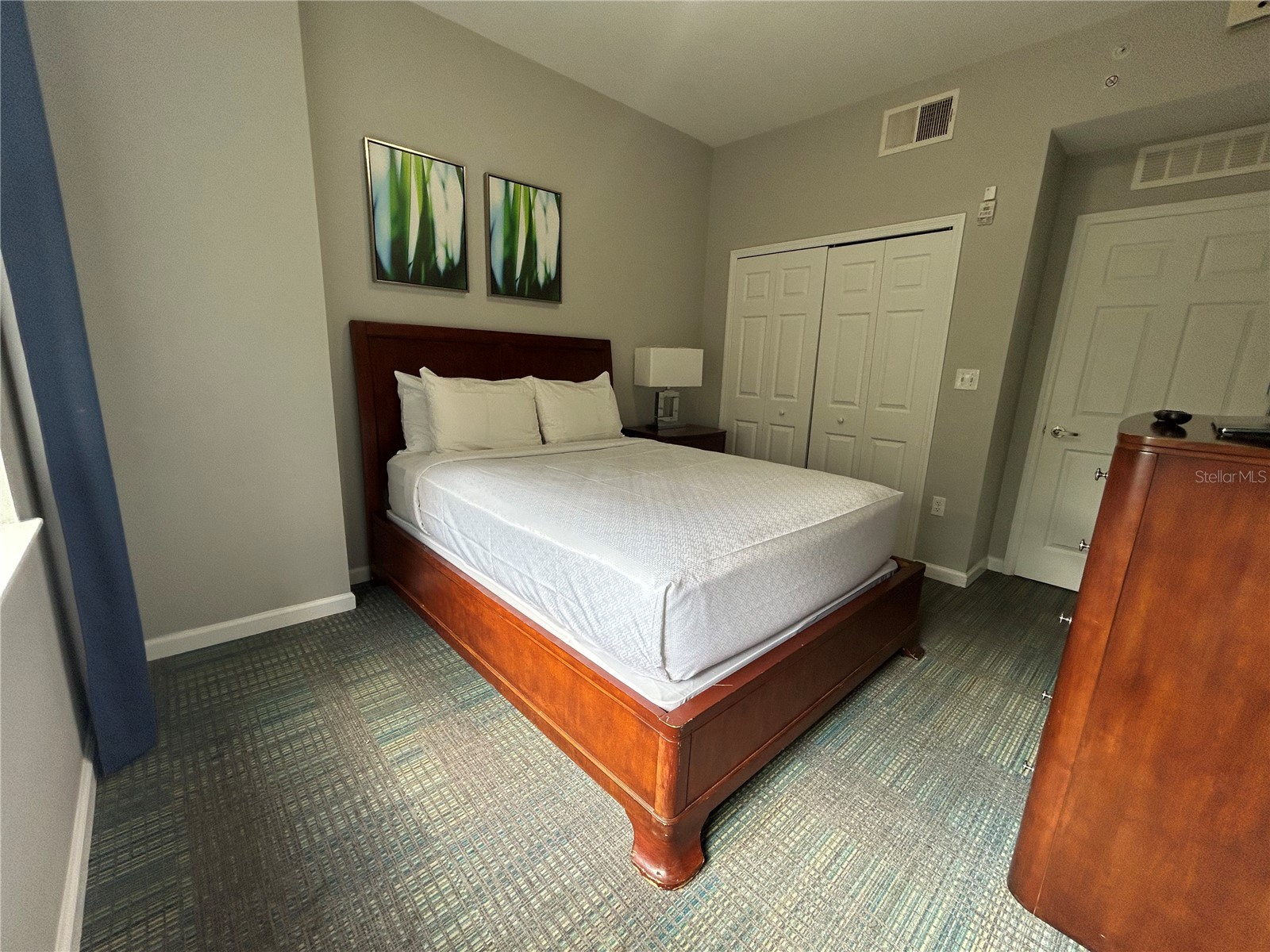 14501 Grove Resort #1409 Winter Garden FL 34787 O6307387 image32