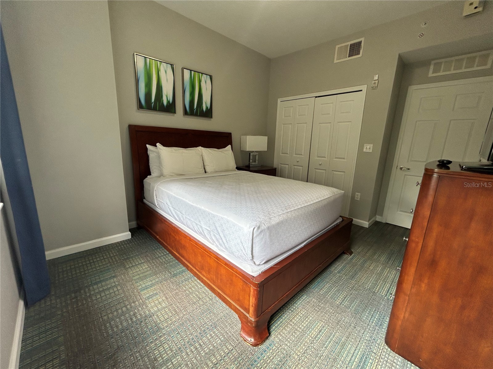 14501 Grove Resort #1409 Winter Garden FL 34787 O6307387 image33