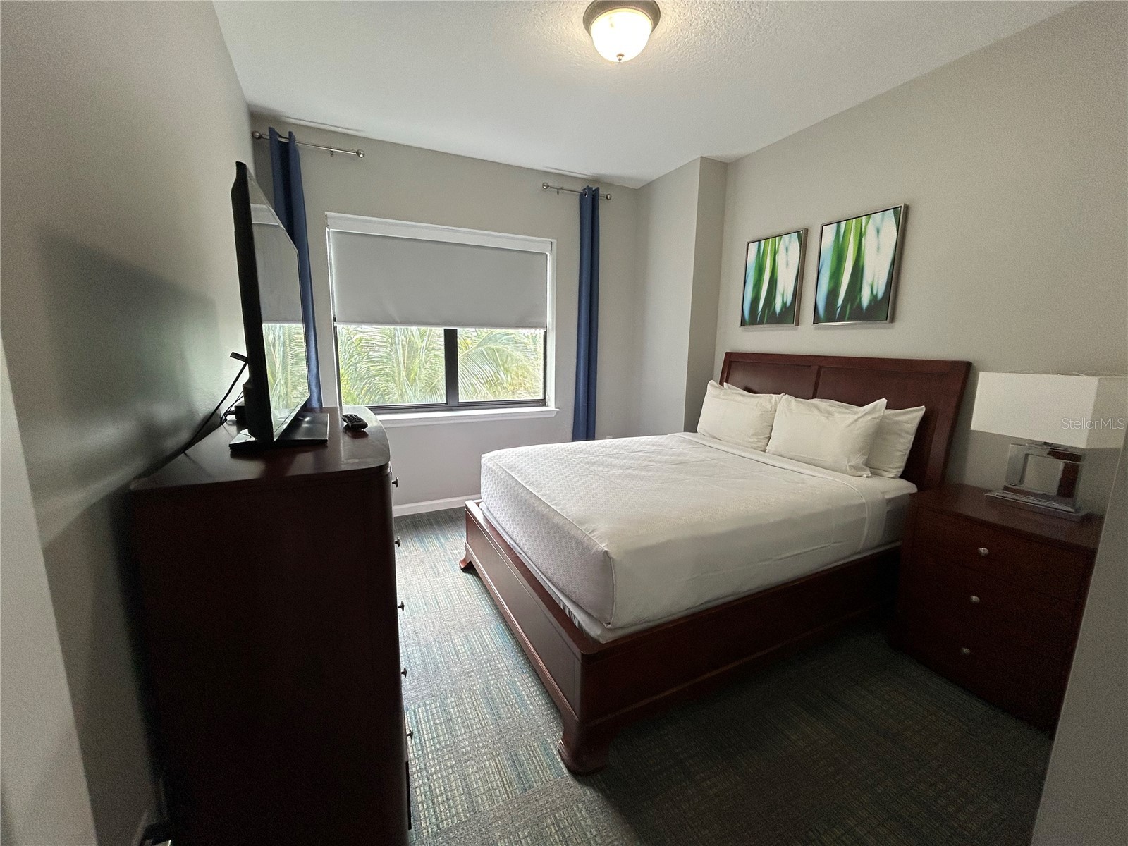 14501 Grove Resort #1409 Winter Garden FL 34787 O6307387 image34