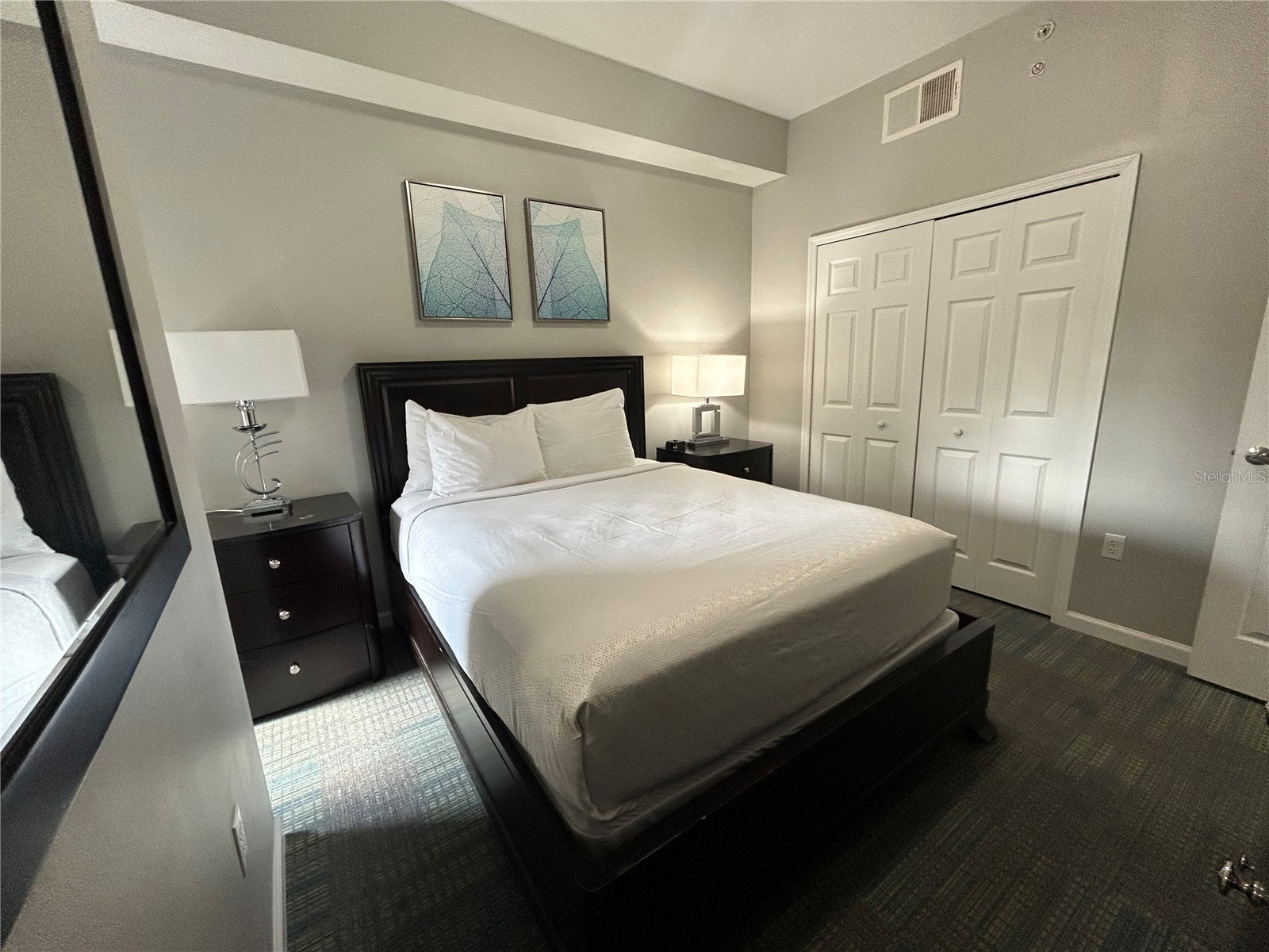 14501 Grove Resort #1409 Winter Garden FL 34787 O6307387 image35