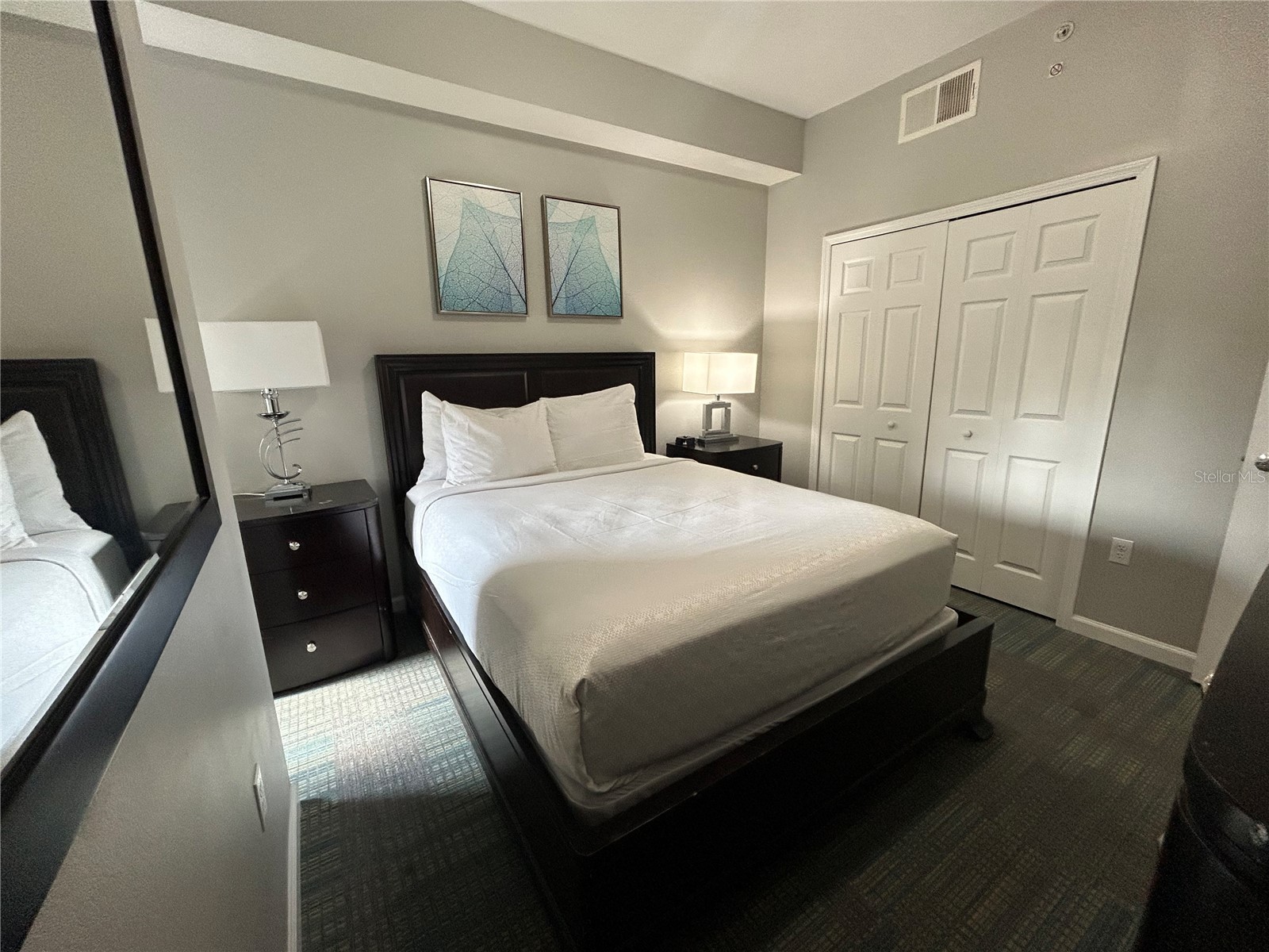 14501 Grove Resort #1409 Winter Garden FL 34787 O6307387 image36