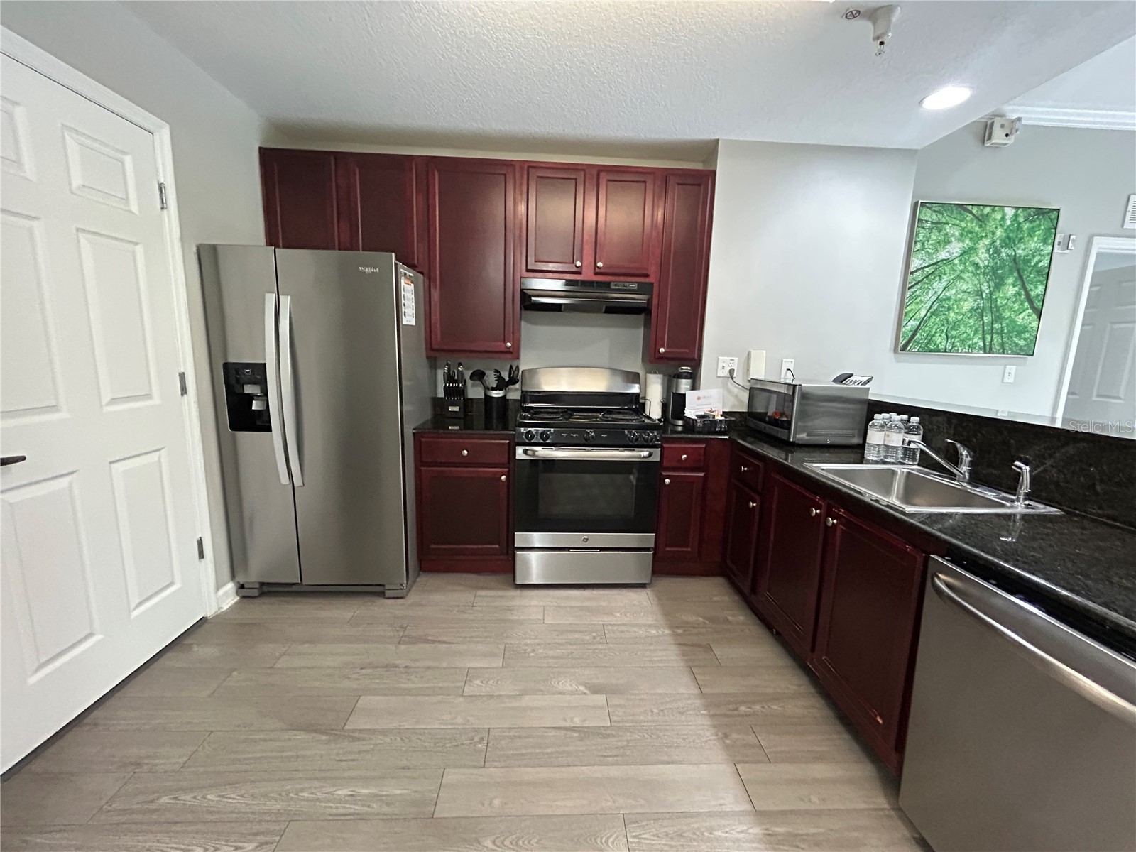 14501 Grove Resort #1409 Winter Garden FL 34787 O6307387 image37