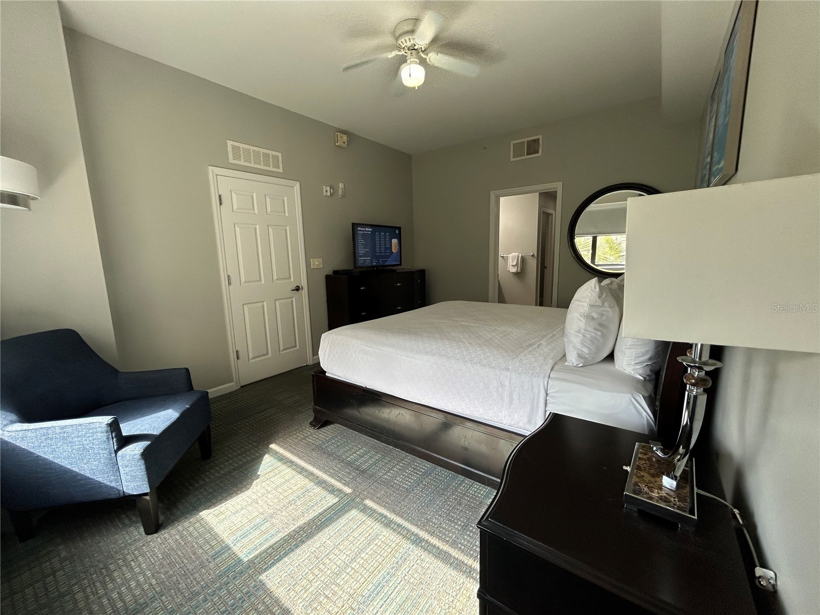14501 Grove Resort #1409 Winter Garden FL 34787 O6307387 image38