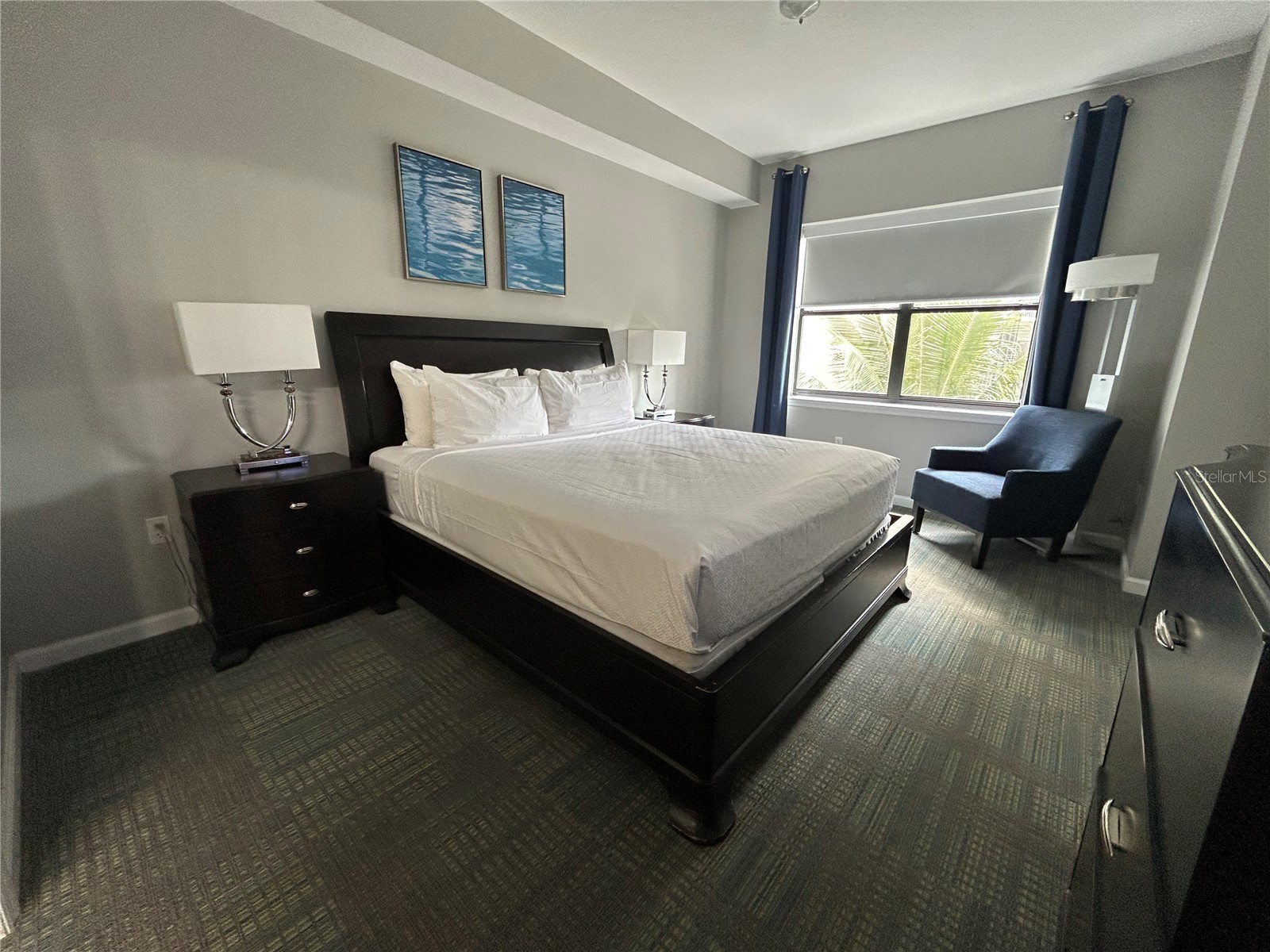 14501 Grove Resort #1409 Winter Garden FL 34787 O6307387 image39