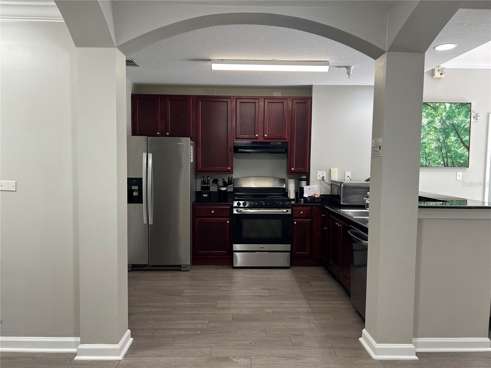 14501 Grove Resort #1409 Winter Garden FL 34787 O6307387 image4