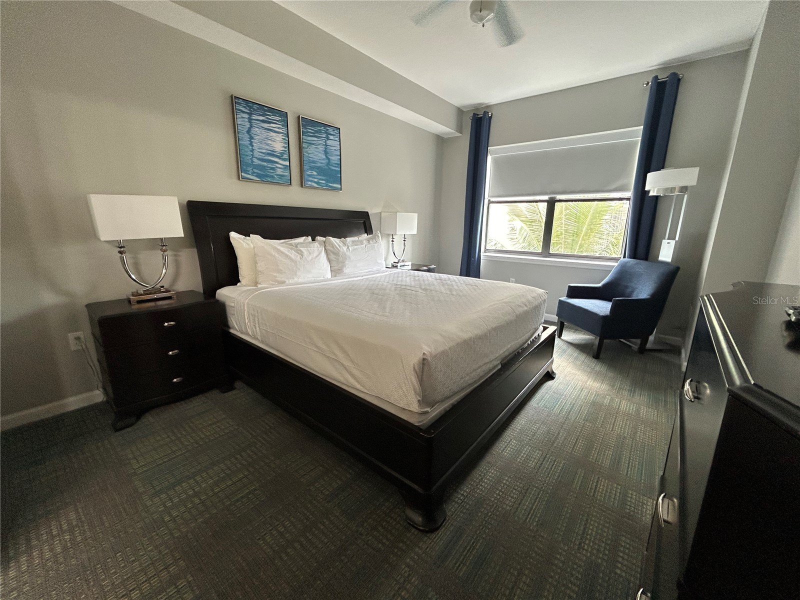 14501 Grove Resort #1409 Winter Garden FL 34787 O6307387 image40