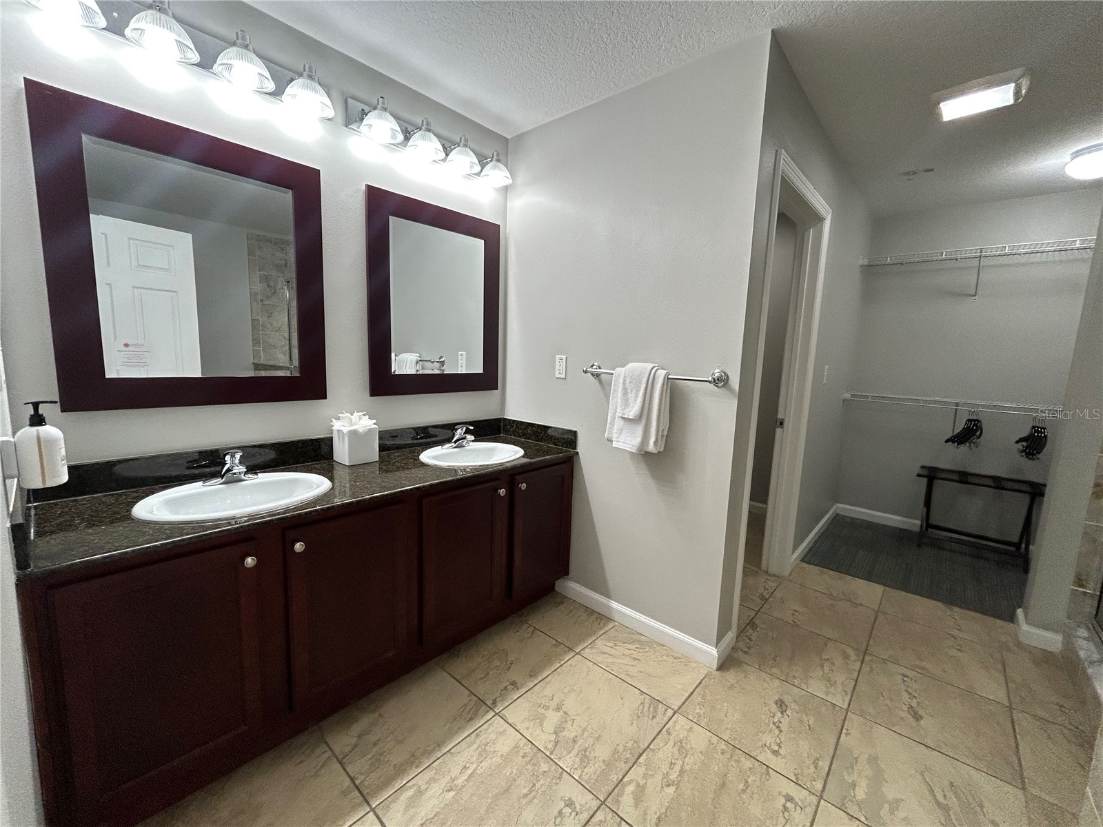 14501 Grove Resort #1409 Winter Garden FL 34787 O6307387 image41