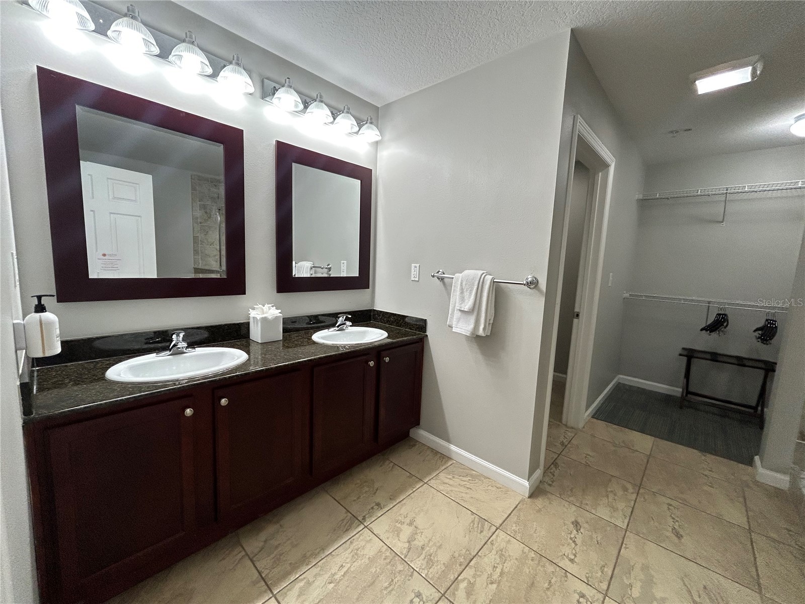 14501 Grove Resort #1409 Winter Garden FL 34787 O6307387 image42