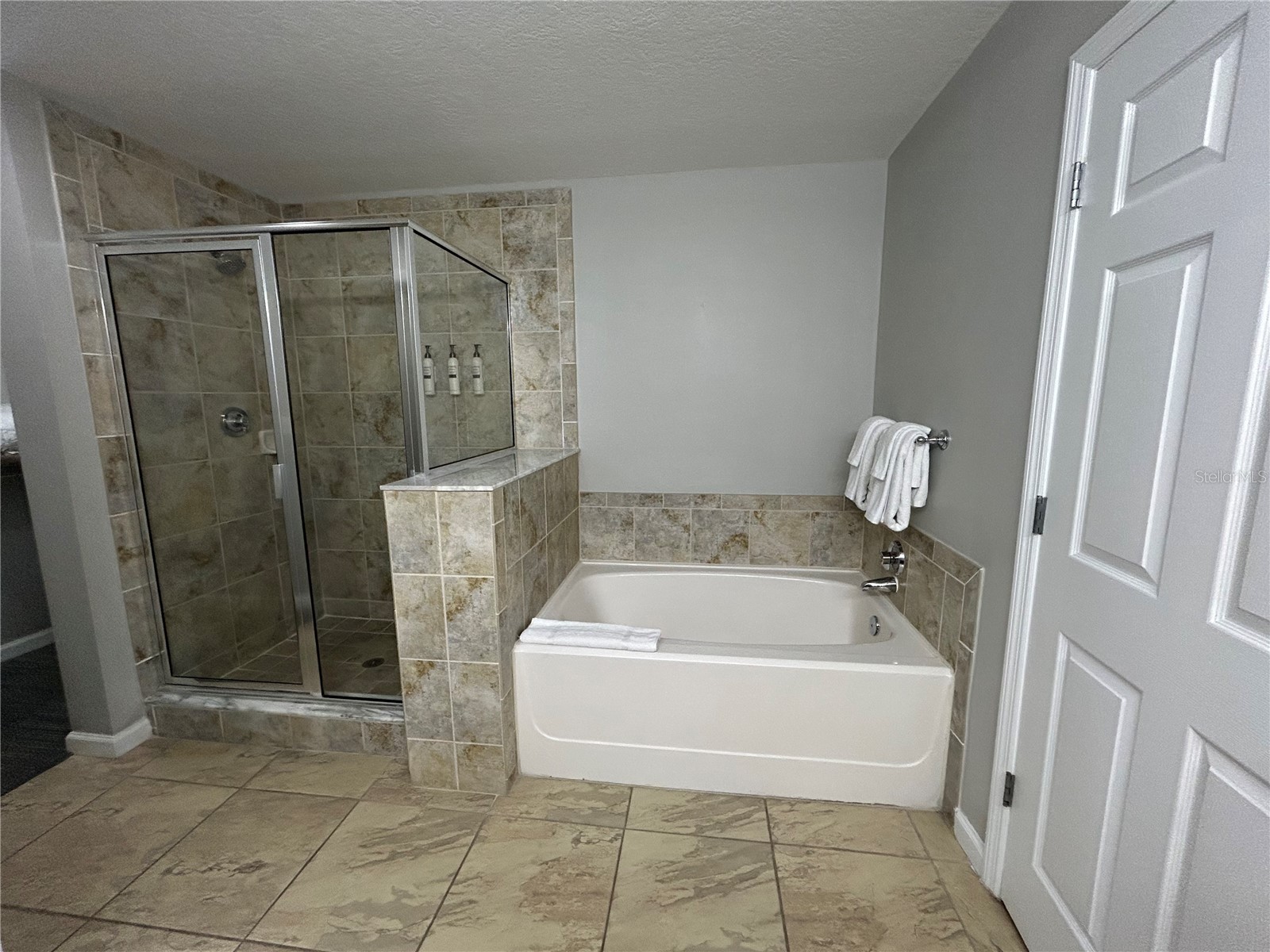 14501 Grove Resort #1409 Winter Garden FL 34787 O6307387 image43