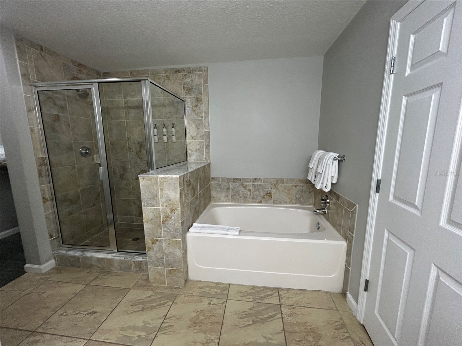 14501 Grove Resort #1409 Winter Garden FL 34787 O6307387 image44
