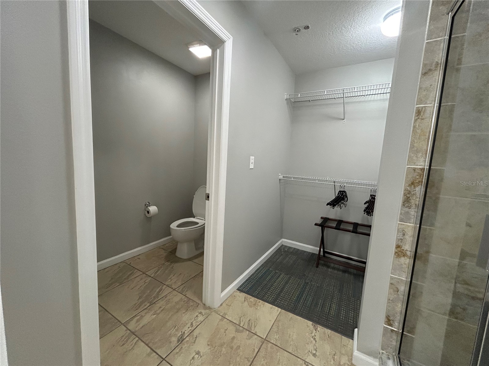 14501 Grove Resort #1409 Winter Garden FL 34787 O6307387 image45