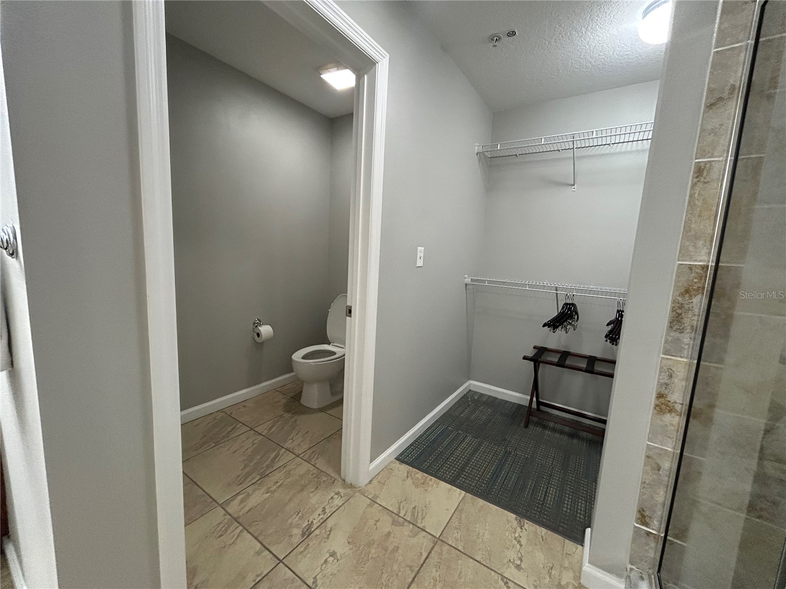 14501 Grove Resort #1409 Winter Garden FL 34787 O6307387 image46