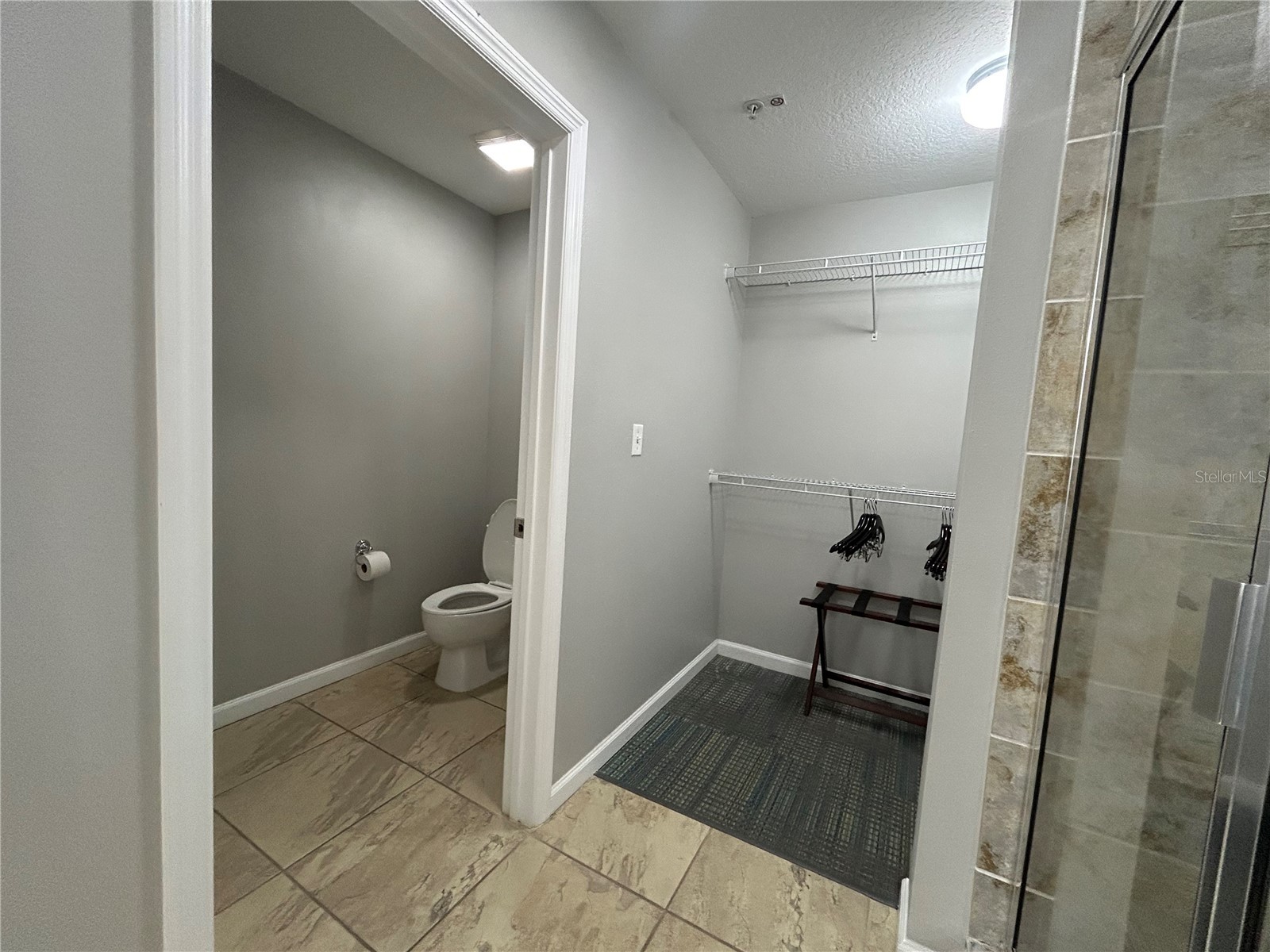 14501 Grove Resort #1409 Winter Garden FL 34787 O6307387 image47