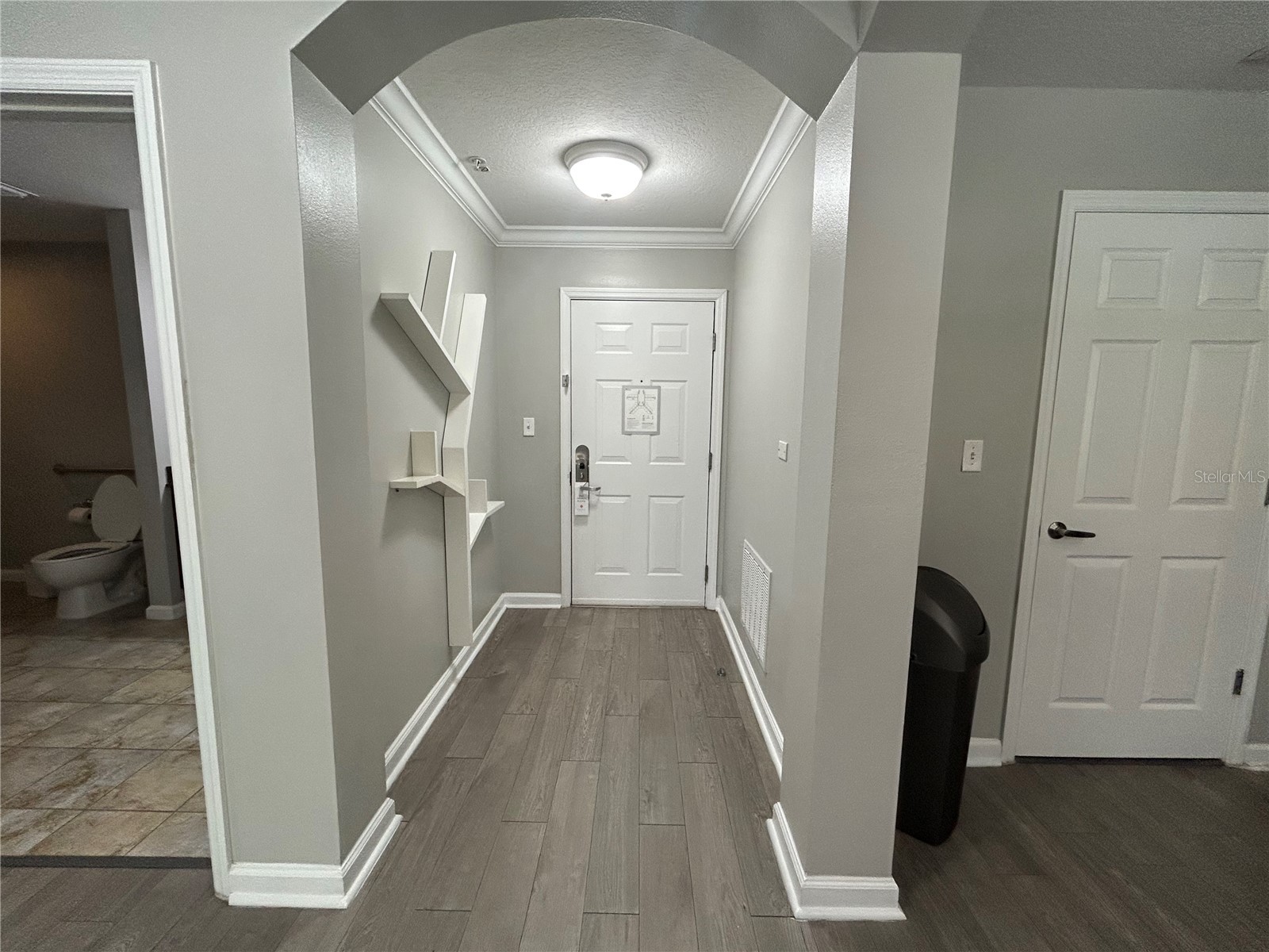 14501 Grove Resort #1409 Winter Garden FL 34787 O6307387 image48