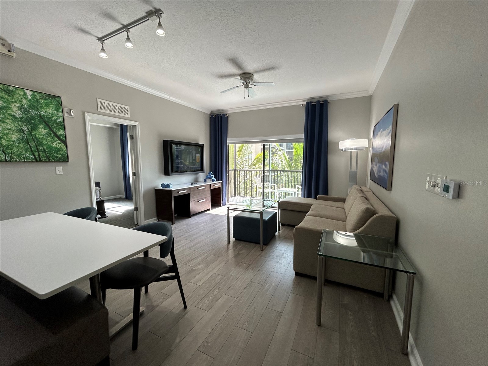 14501 Grove Resort #1409 Winter Garden FL 34787 O6307387 image49