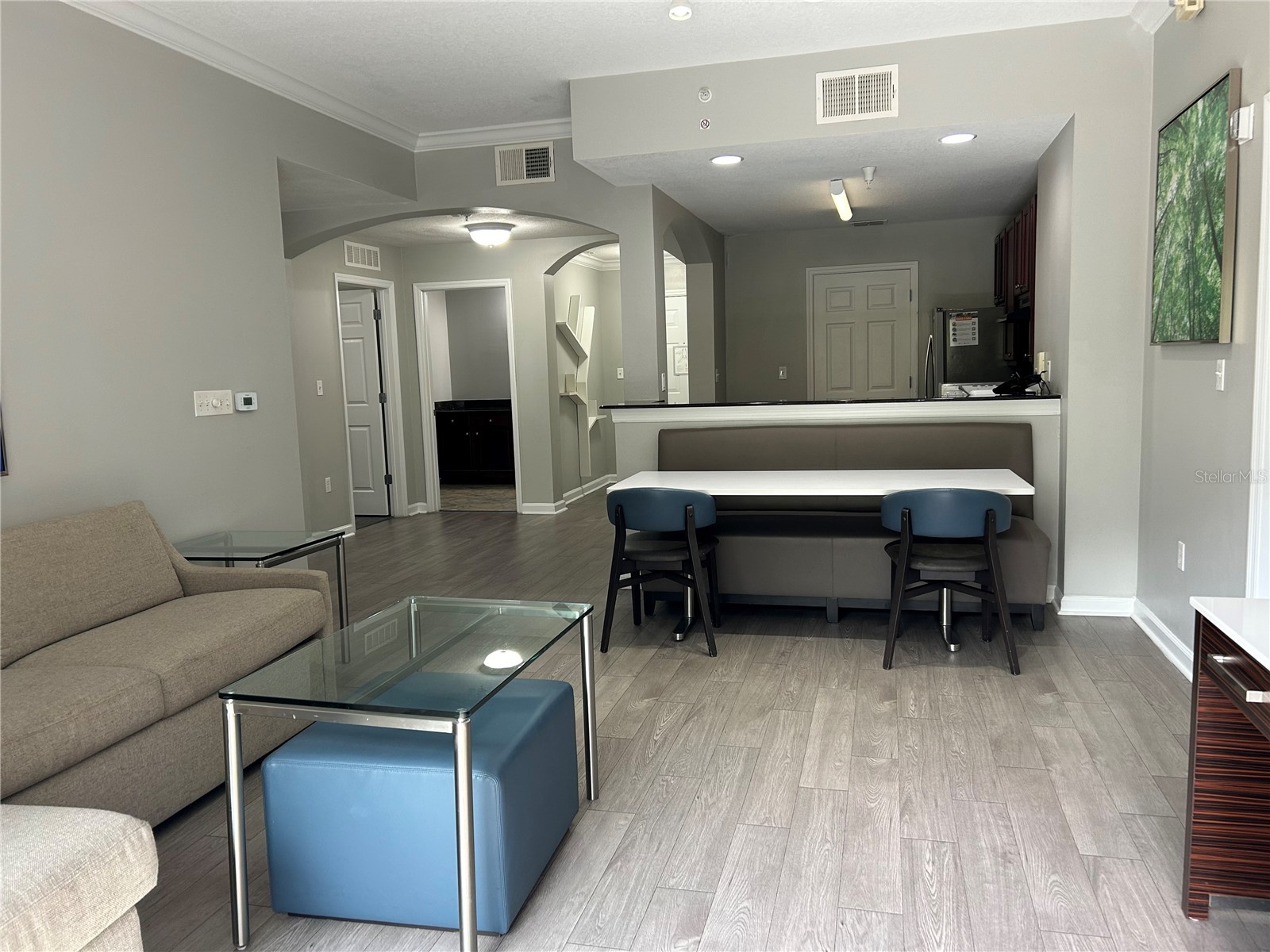 14501 Grove Resort #1409 Winter Garden FL 34787 O6307387 image5