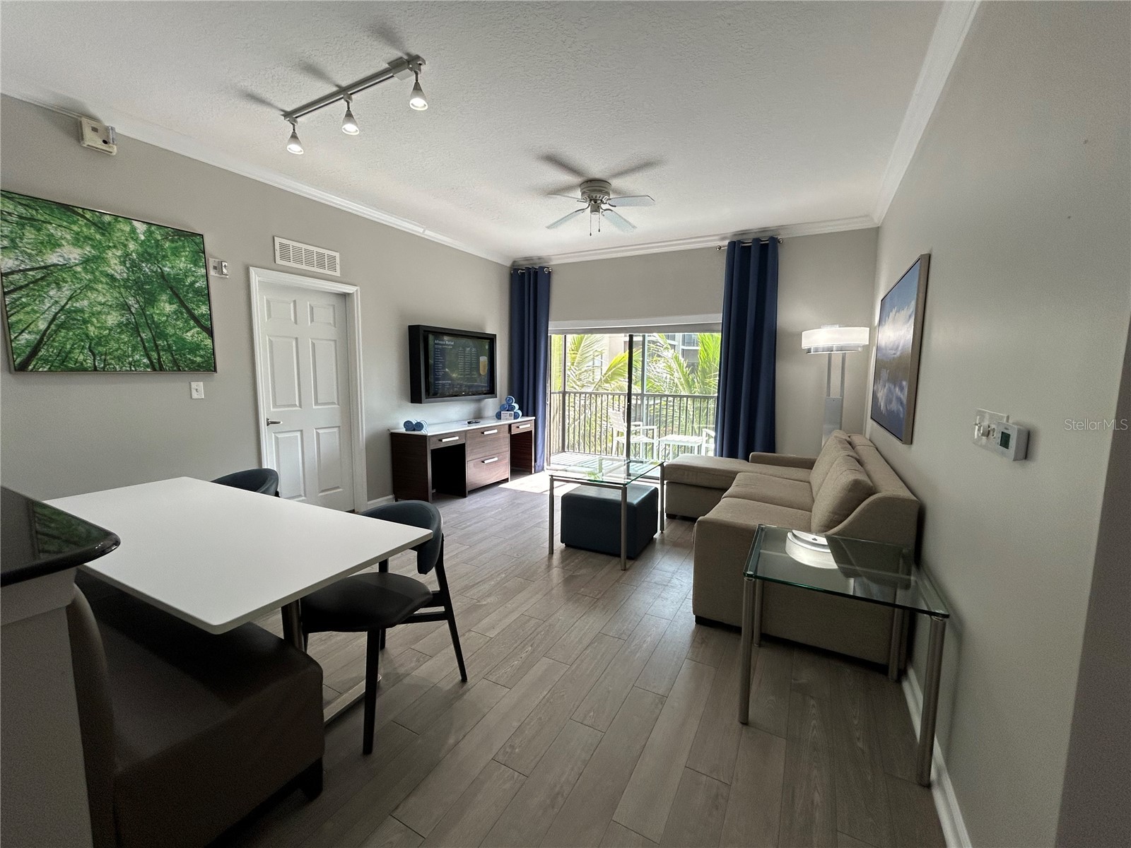14501 Grove Resort #1409 Winter Garden FL 34787 O6307387 image50