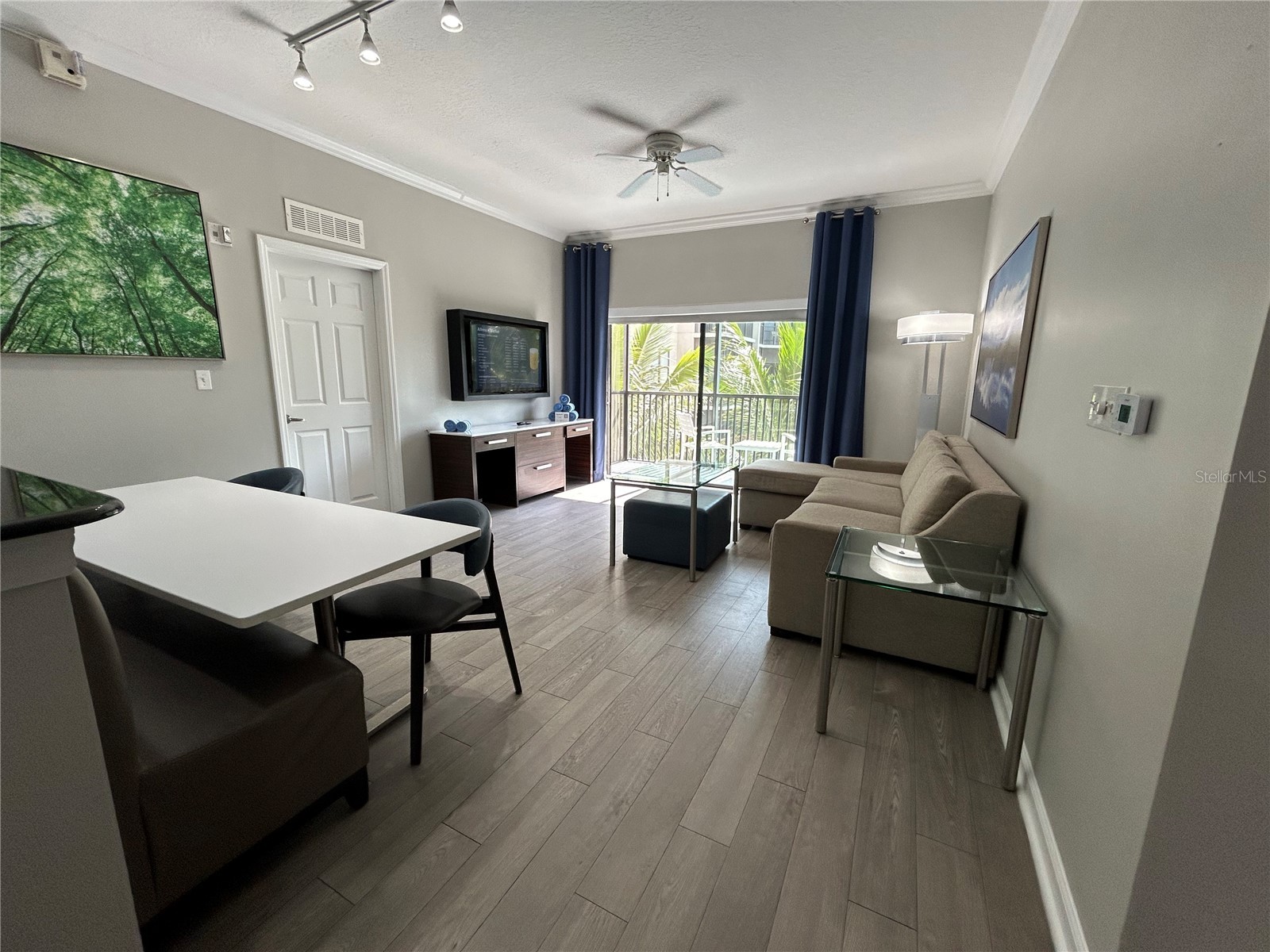 14501 Grove Resort #1409 Winter Garden FL 34787 O6307387 image51