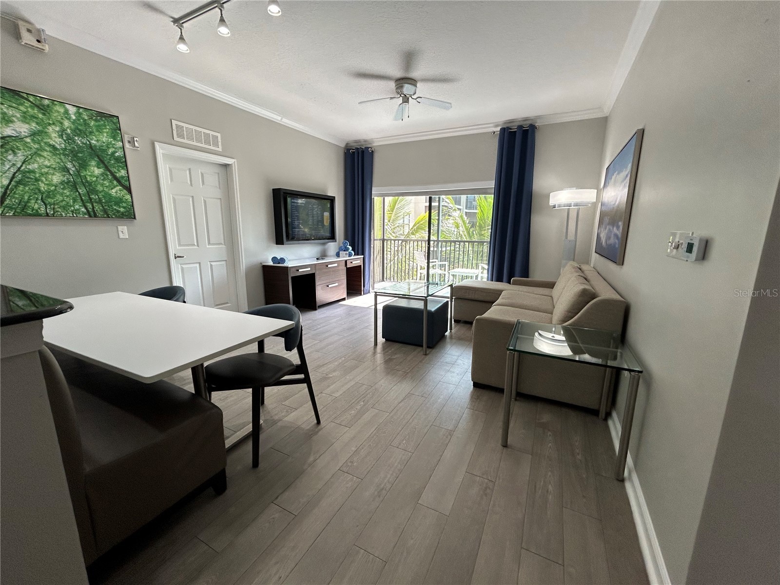 14501 Grove Resort #1409 Winter Garden FL 34787 O6307387 image52