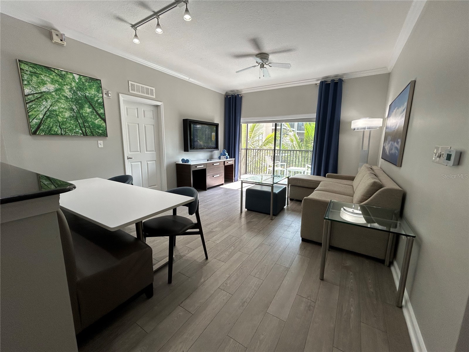 14501 Grove Resort #1409 Winter Garden FL 34787 O6307387 image53