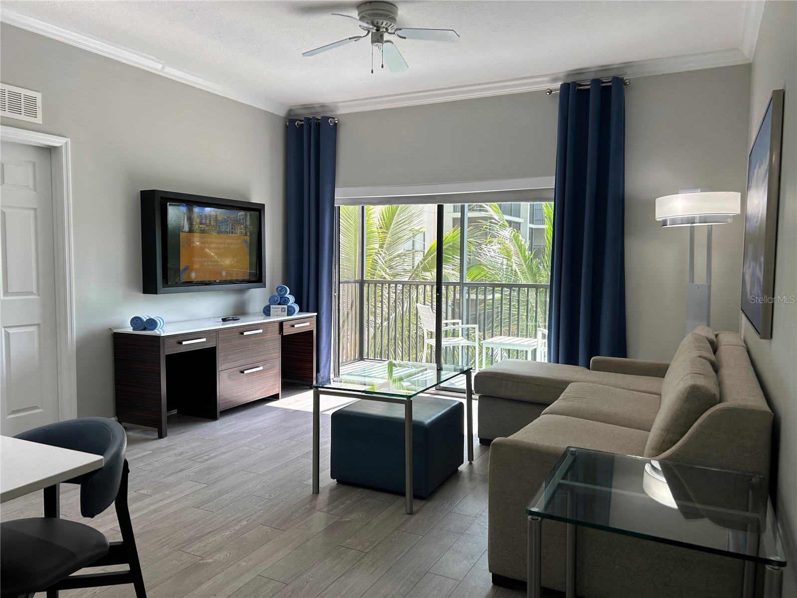 14501 Grove Resort #1409 Winter Garden FL 34787 O6307387 image54