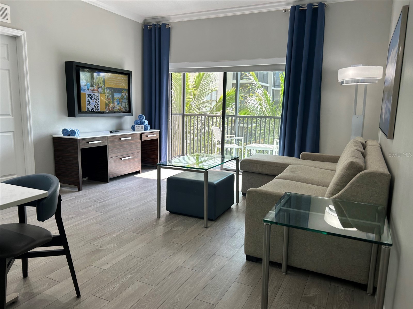 14501 Grove Resort #1409 Winter Garden FL 34787 O6307387 image55