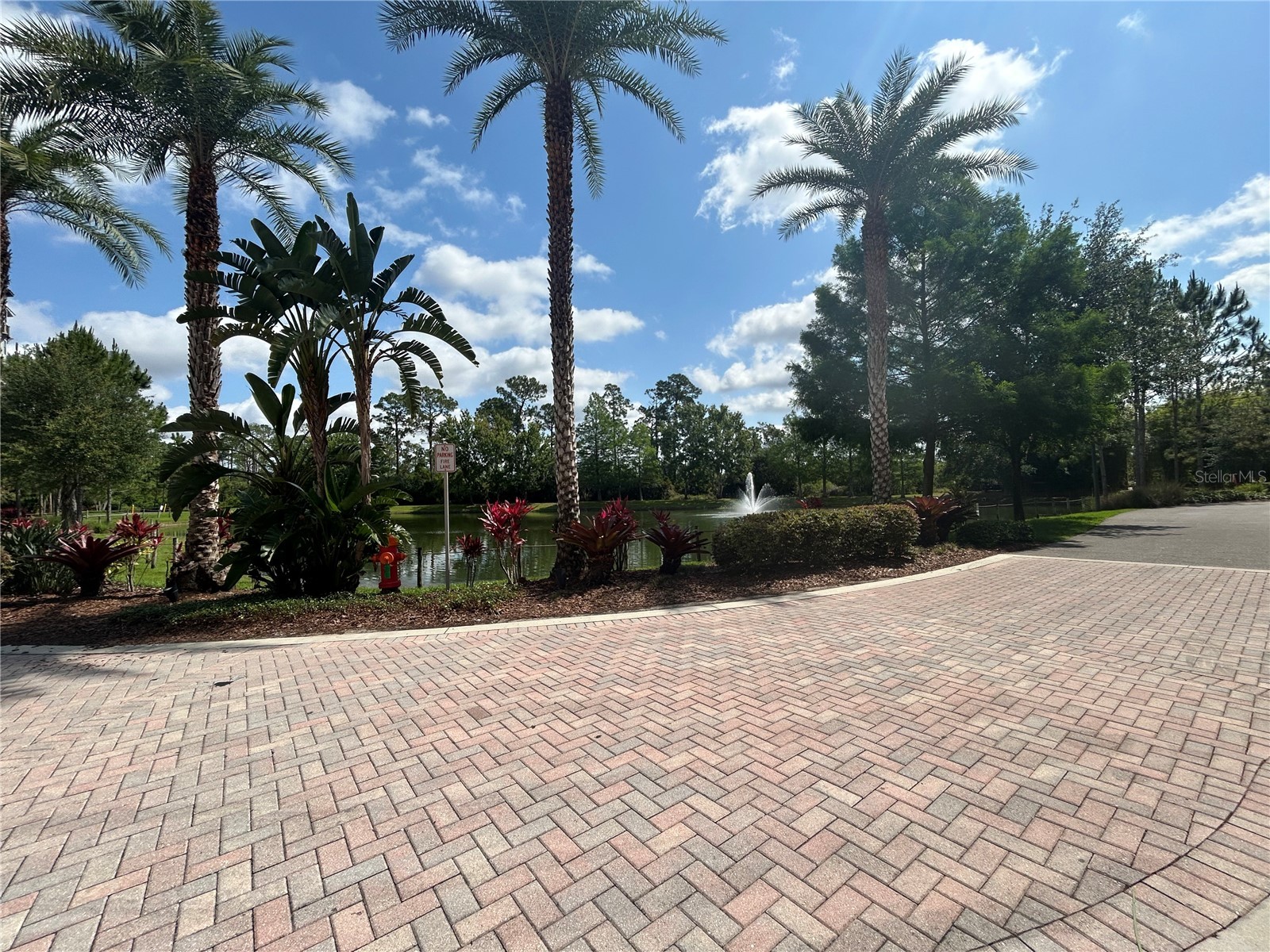 14501 Grove Resort #1409 Winter Garden FL 34787 O6307387 image56