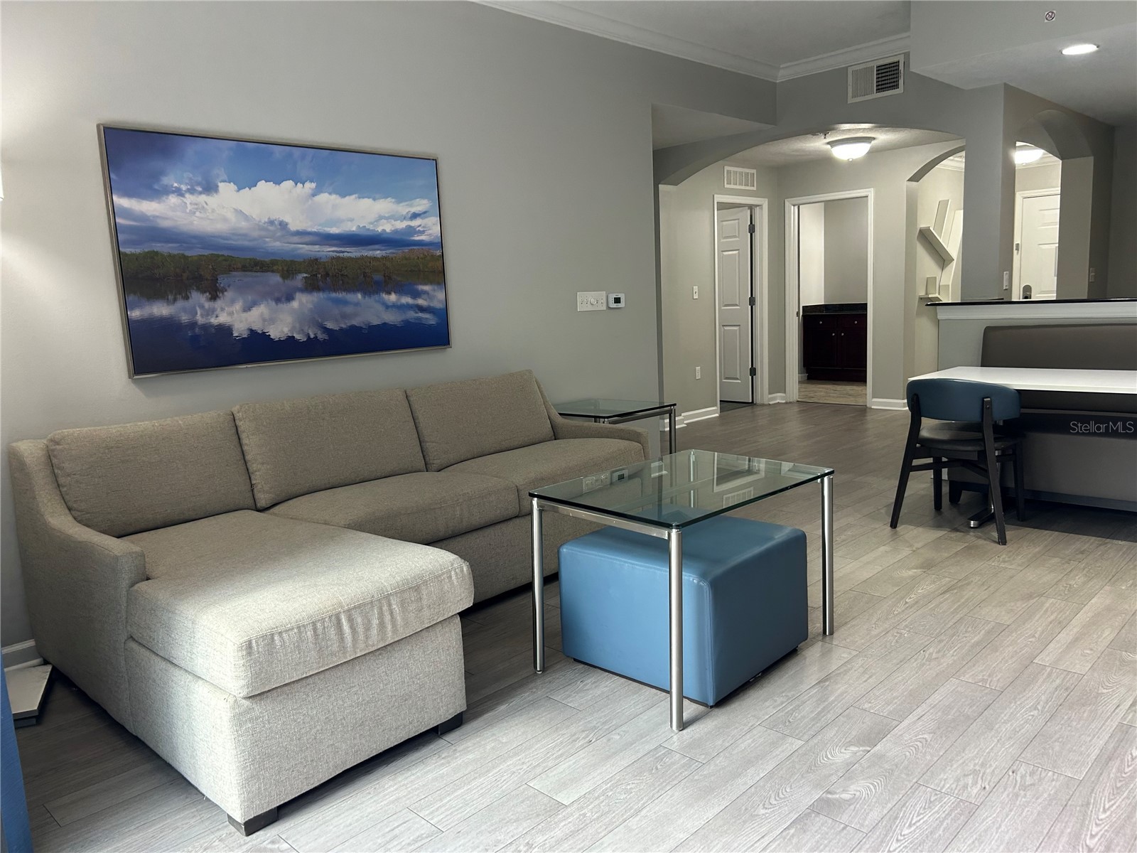 14501 Grove Resort #1409 Winter Garden FL 34787 O6307387 image6