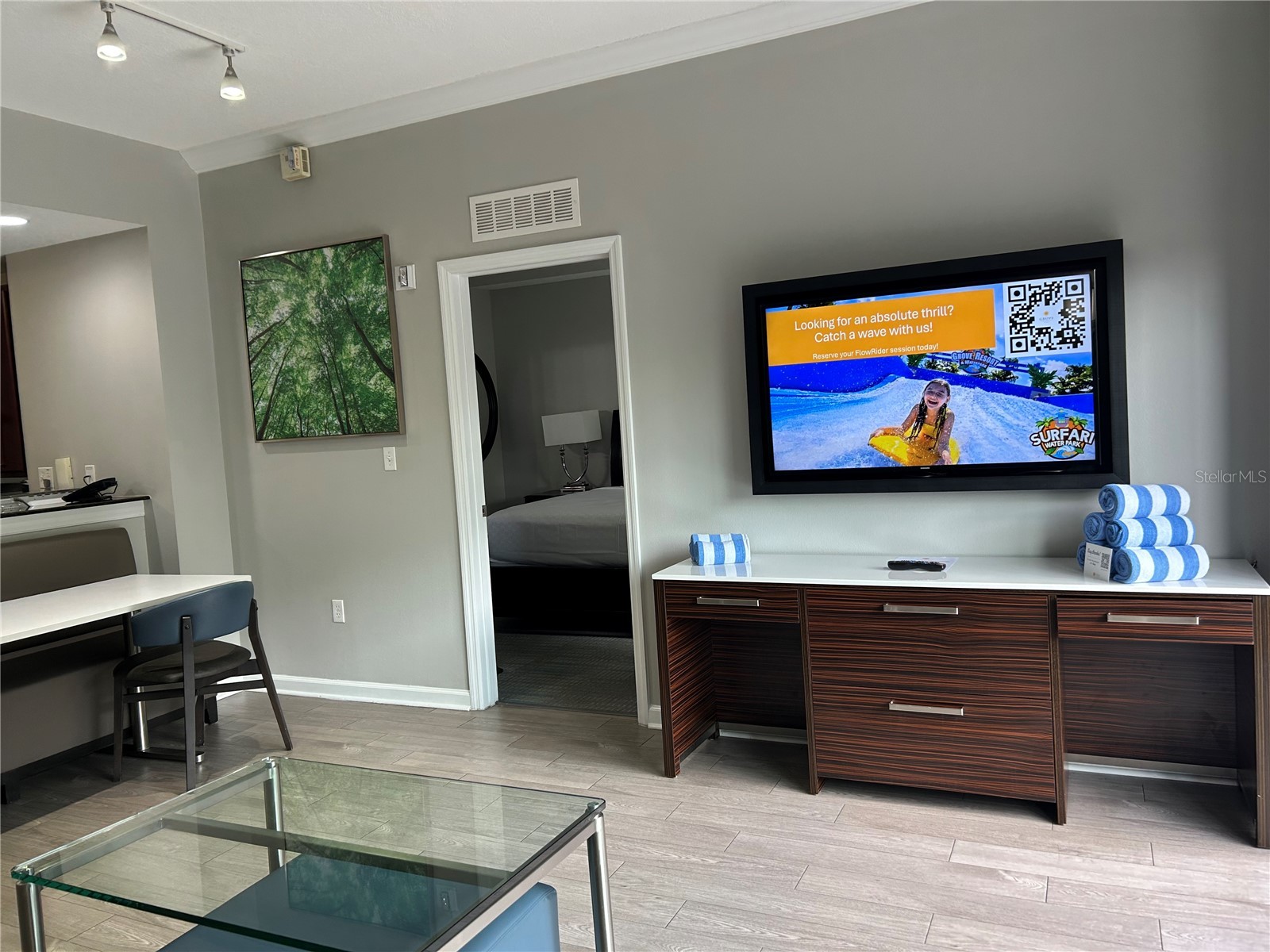 14501 Grove Resort #1409 Winter Garden FL 34787 O6307387 image7