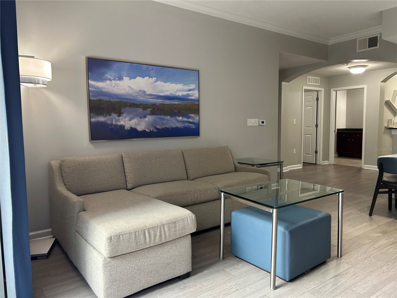 14501 Grove Resort #1409 Winter Garden FL 34787 O6307387 image8