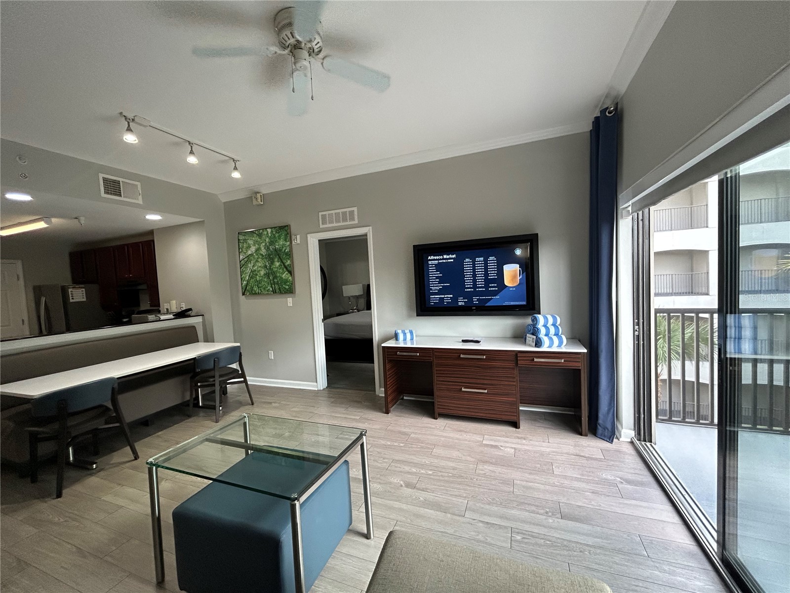 14501 Grove Resort #1409 Winter Garden FL 34787 O6307387 image9